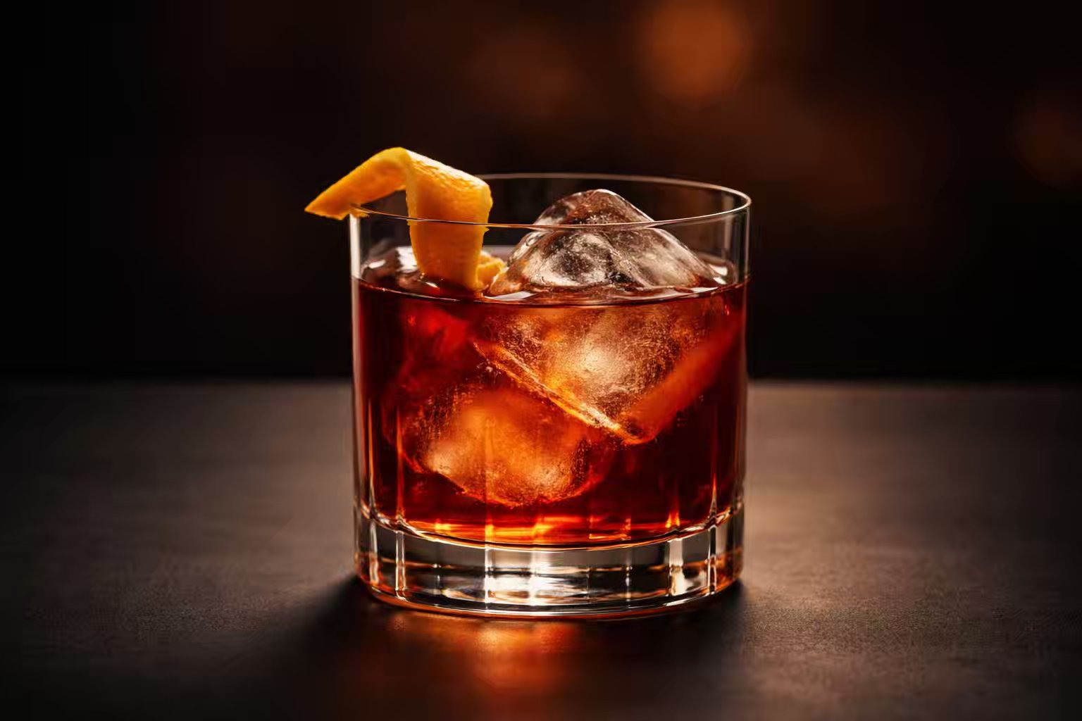 Arbitrary Nature of Time