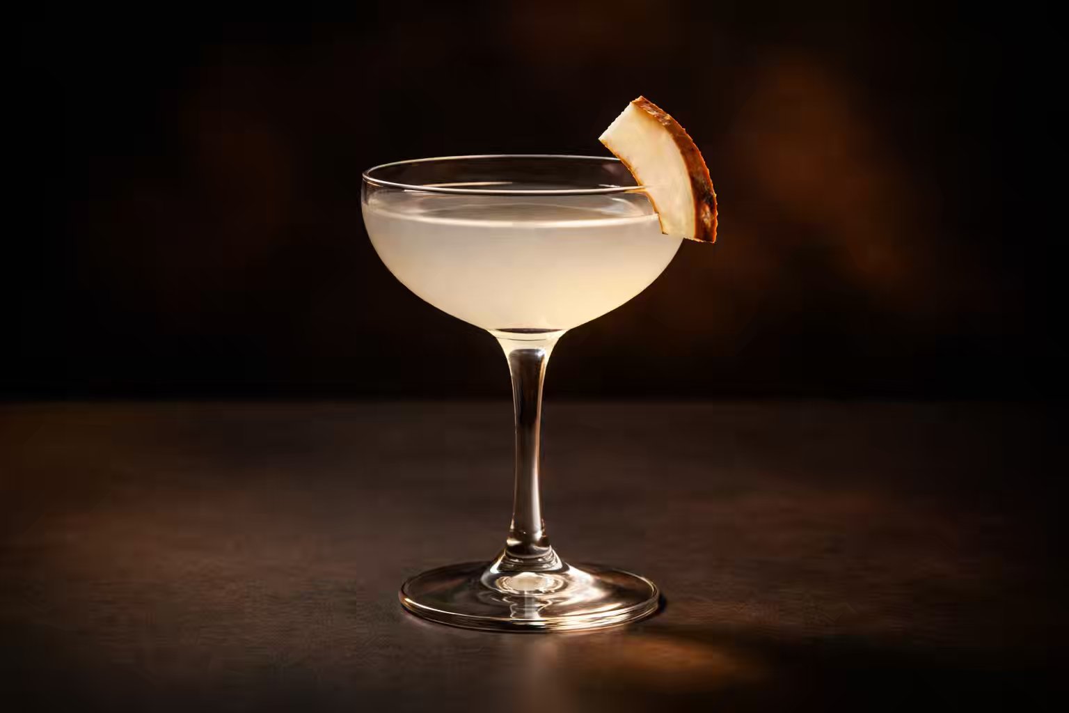 Dónde Estás, Yolanda