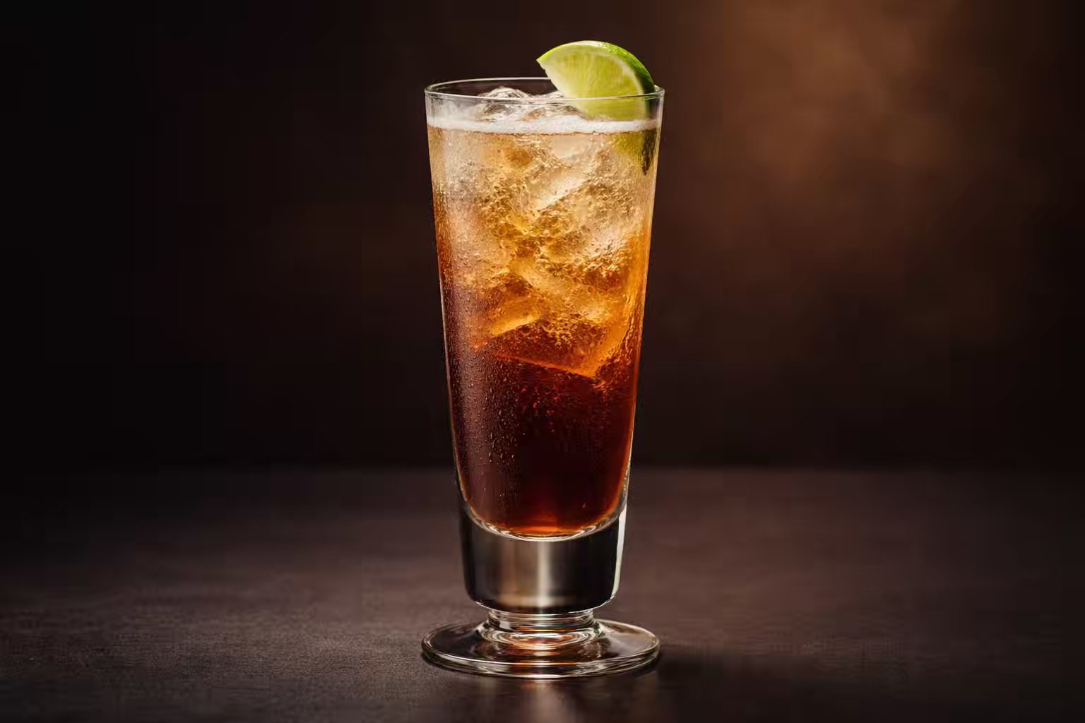 California Root Beer