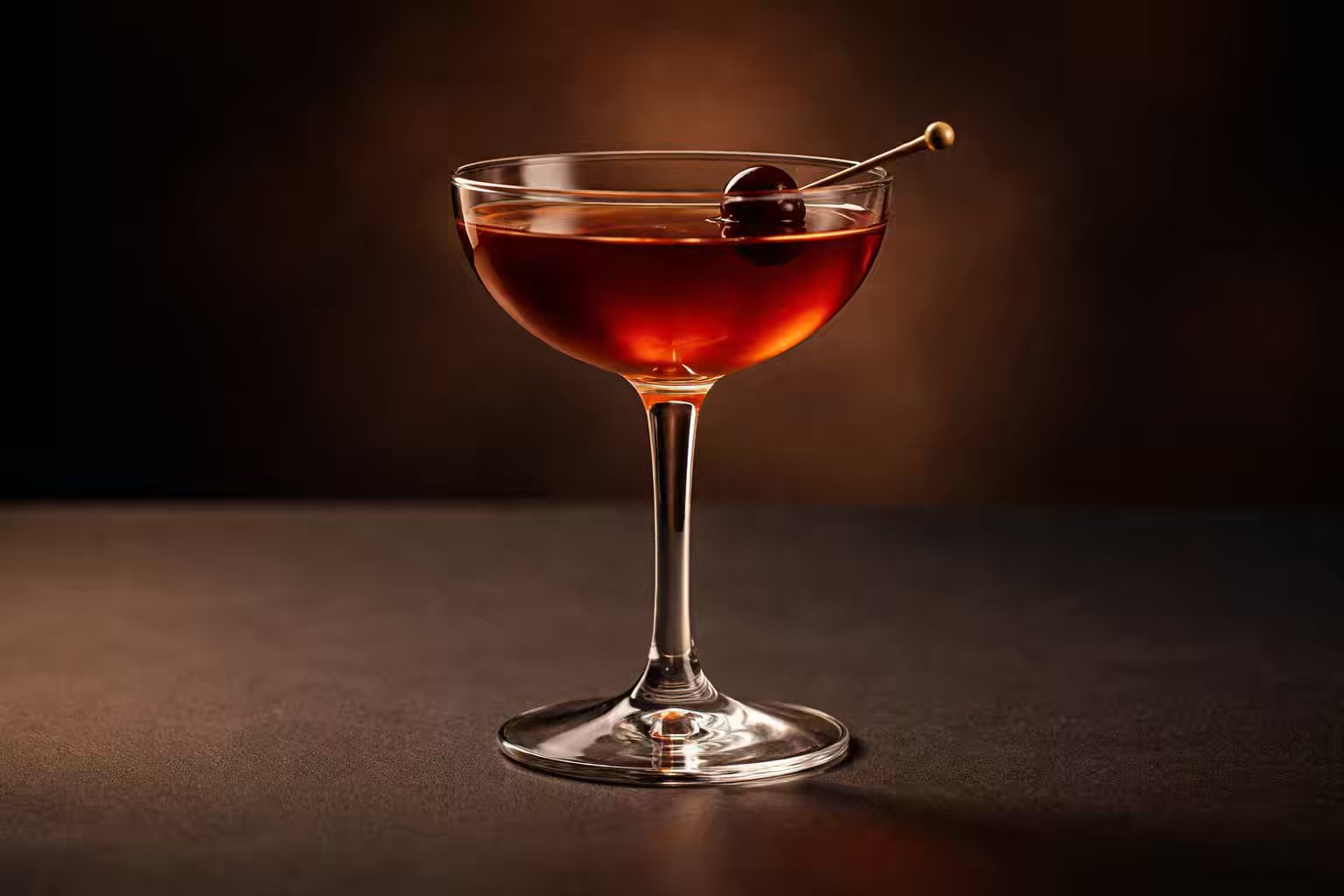 Matejcek 3-2-1 Manhattan