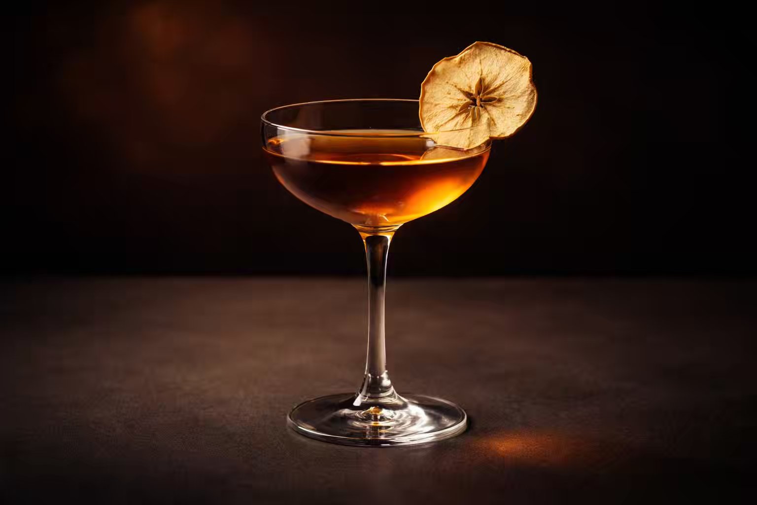 Personality a la Roy