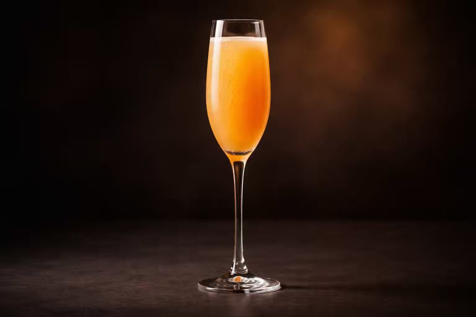 Bellini