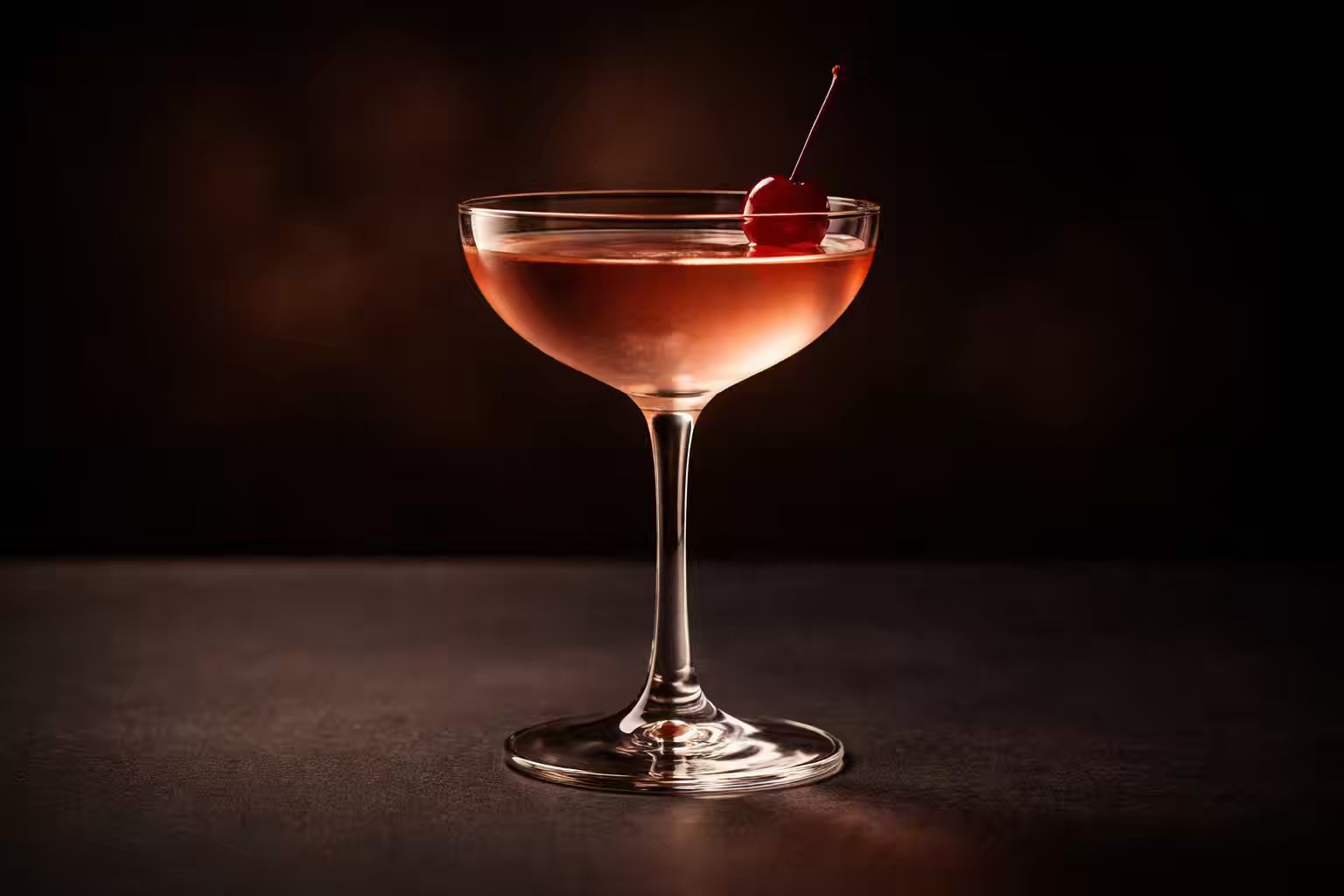 Rose (by Johnny Milta)