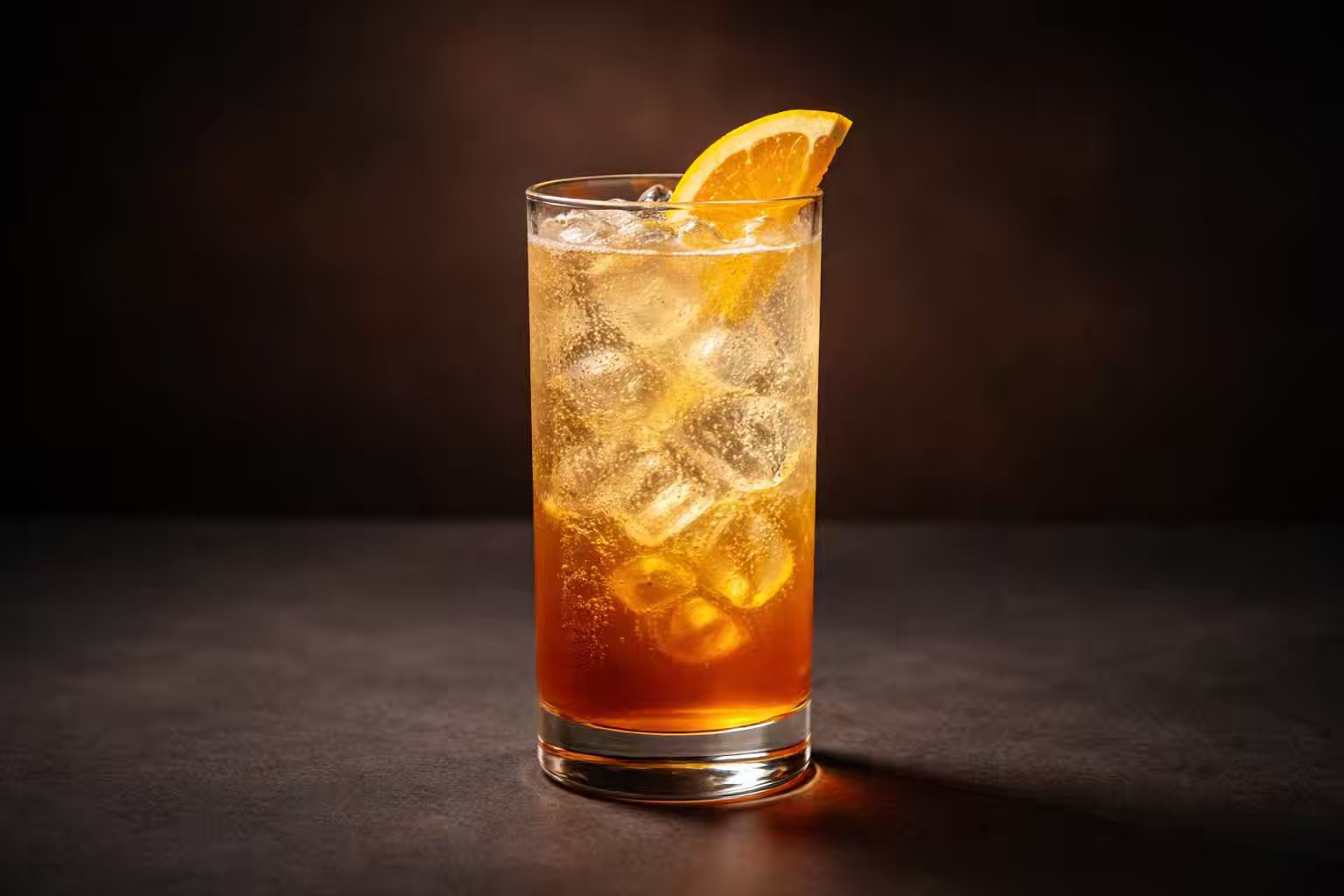 Lynchburg Spritz