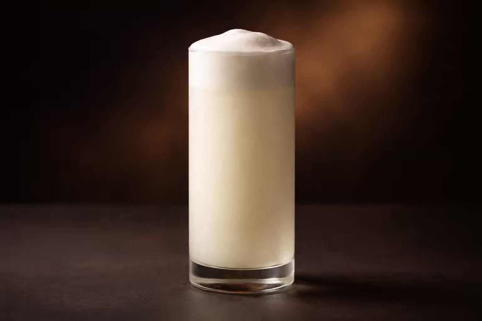 Ramos Fizz