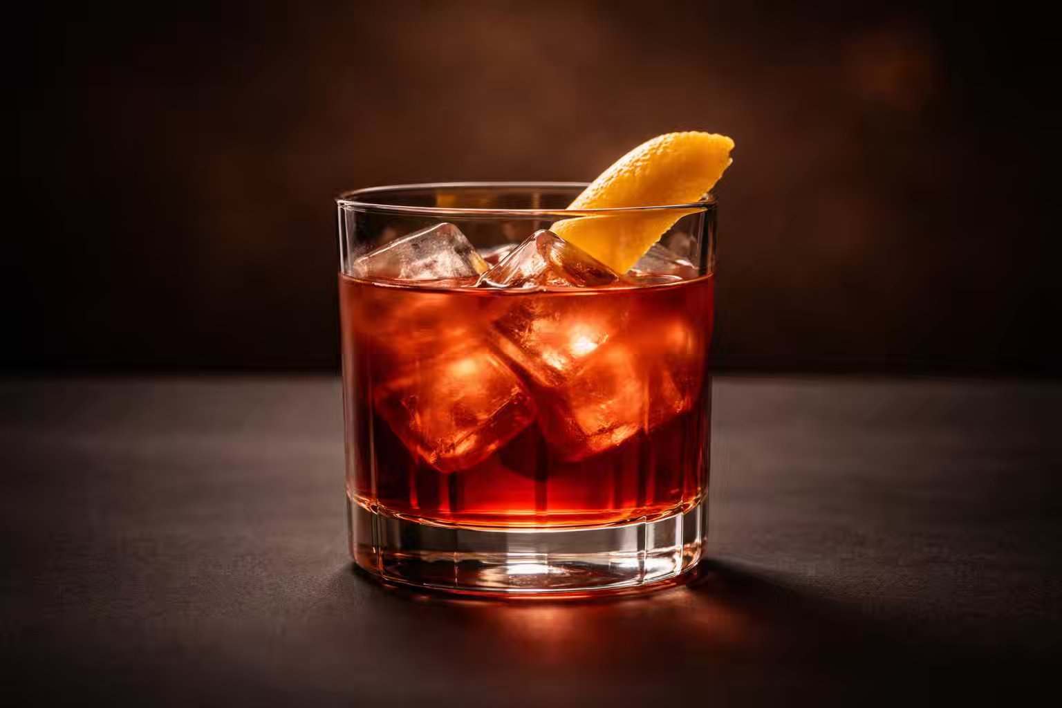 Negroni