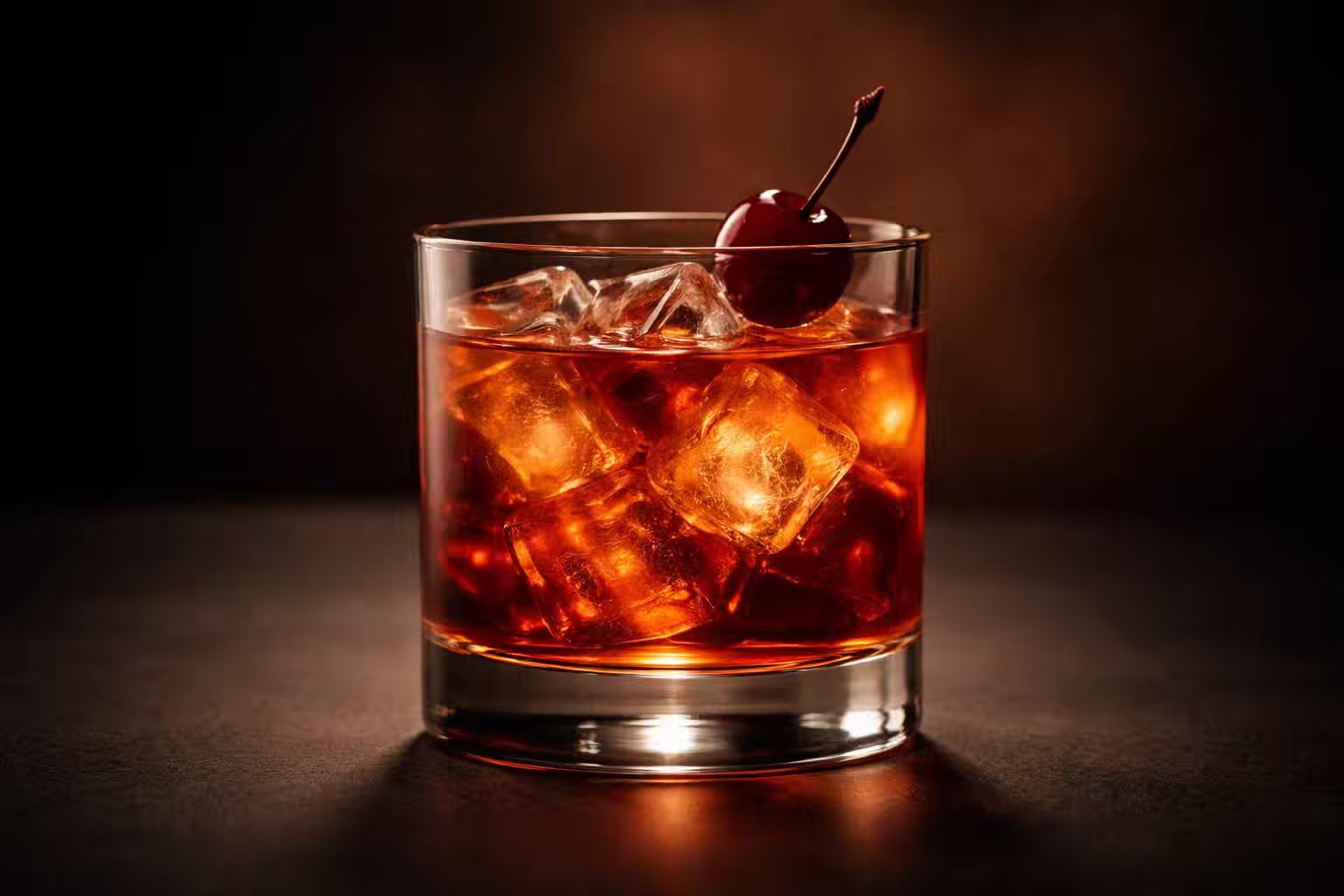 Casa Savoia Boulevardier