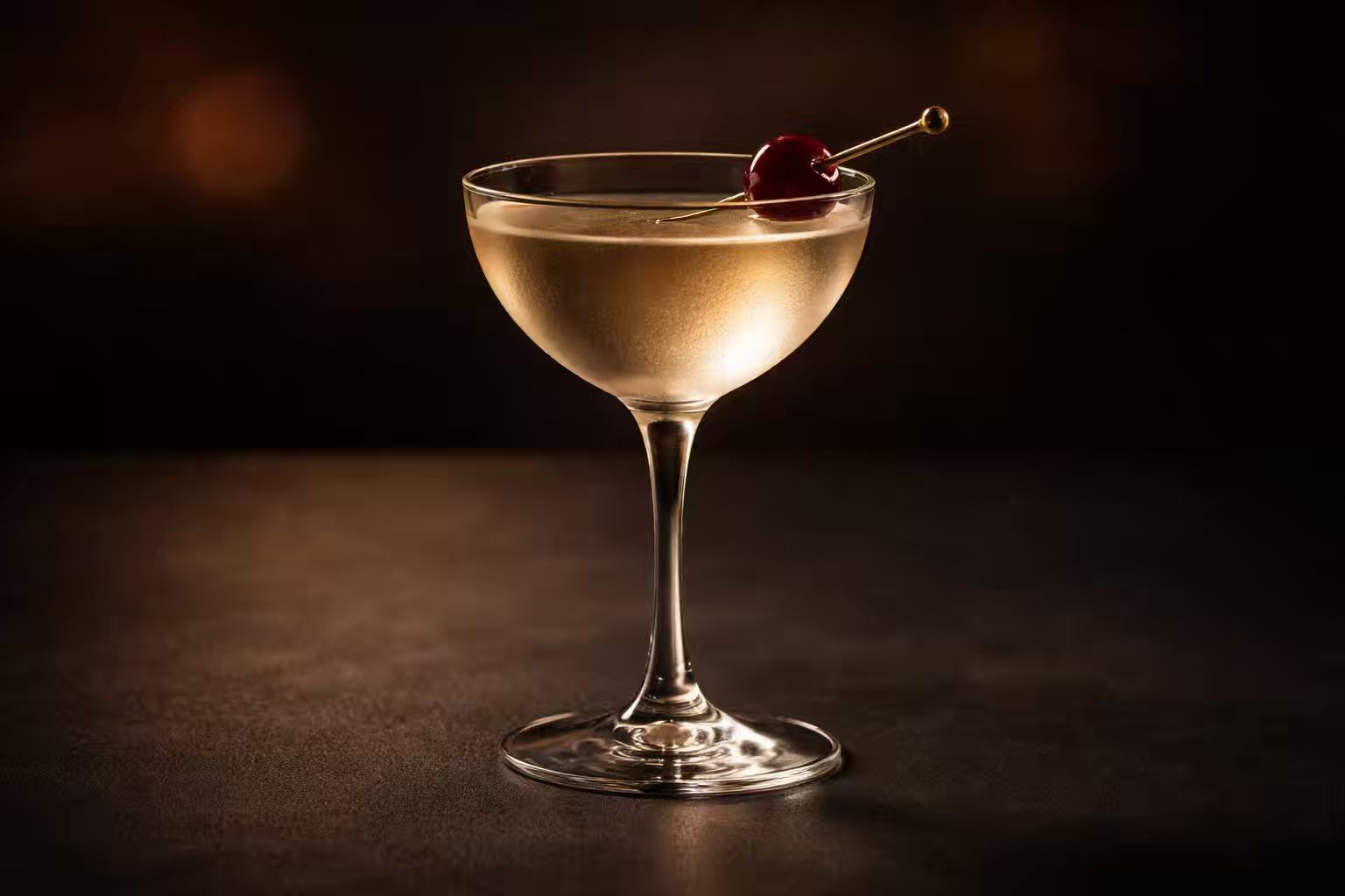 Turf Club (1939. Charles H. Baker)