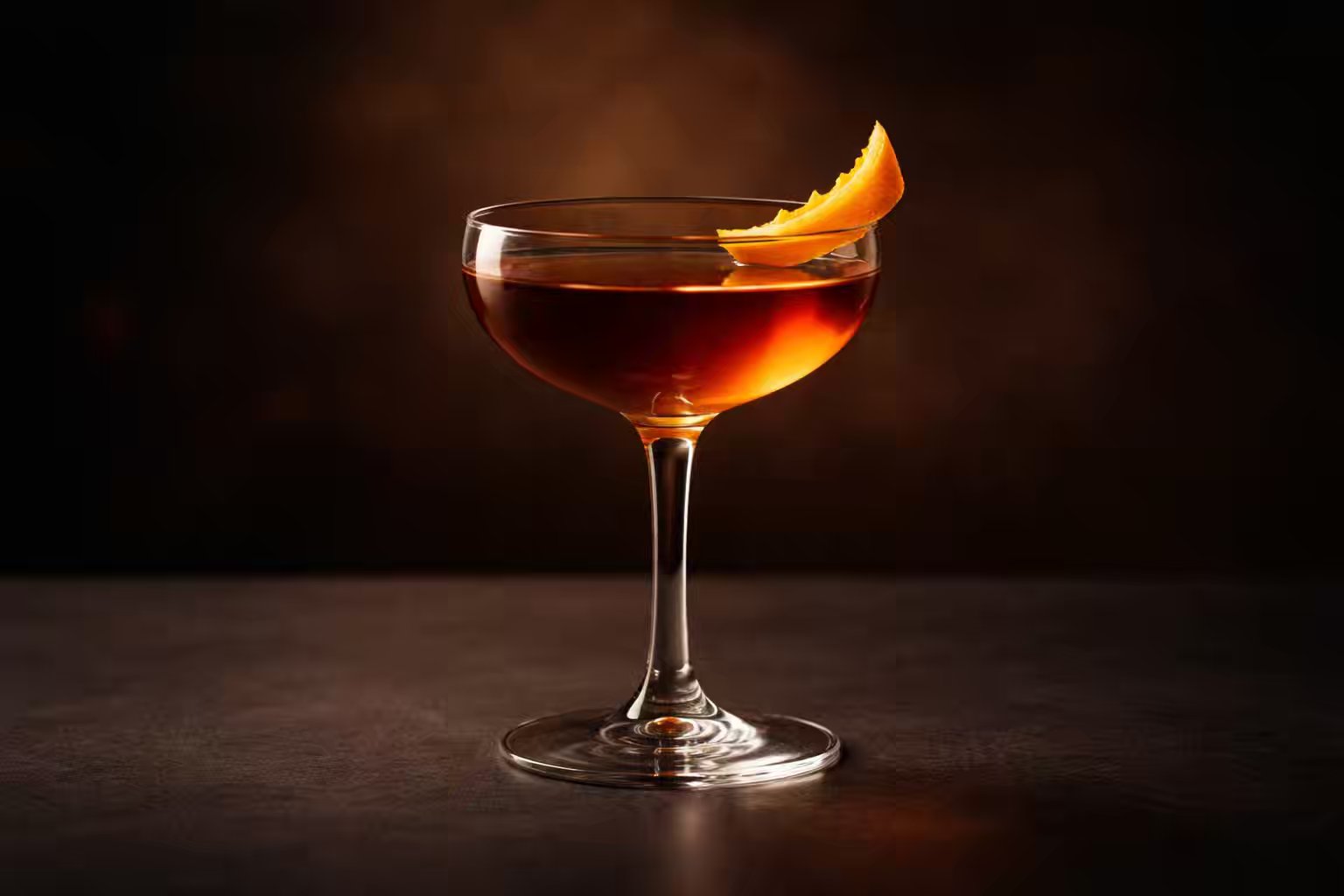 Beginning of the End