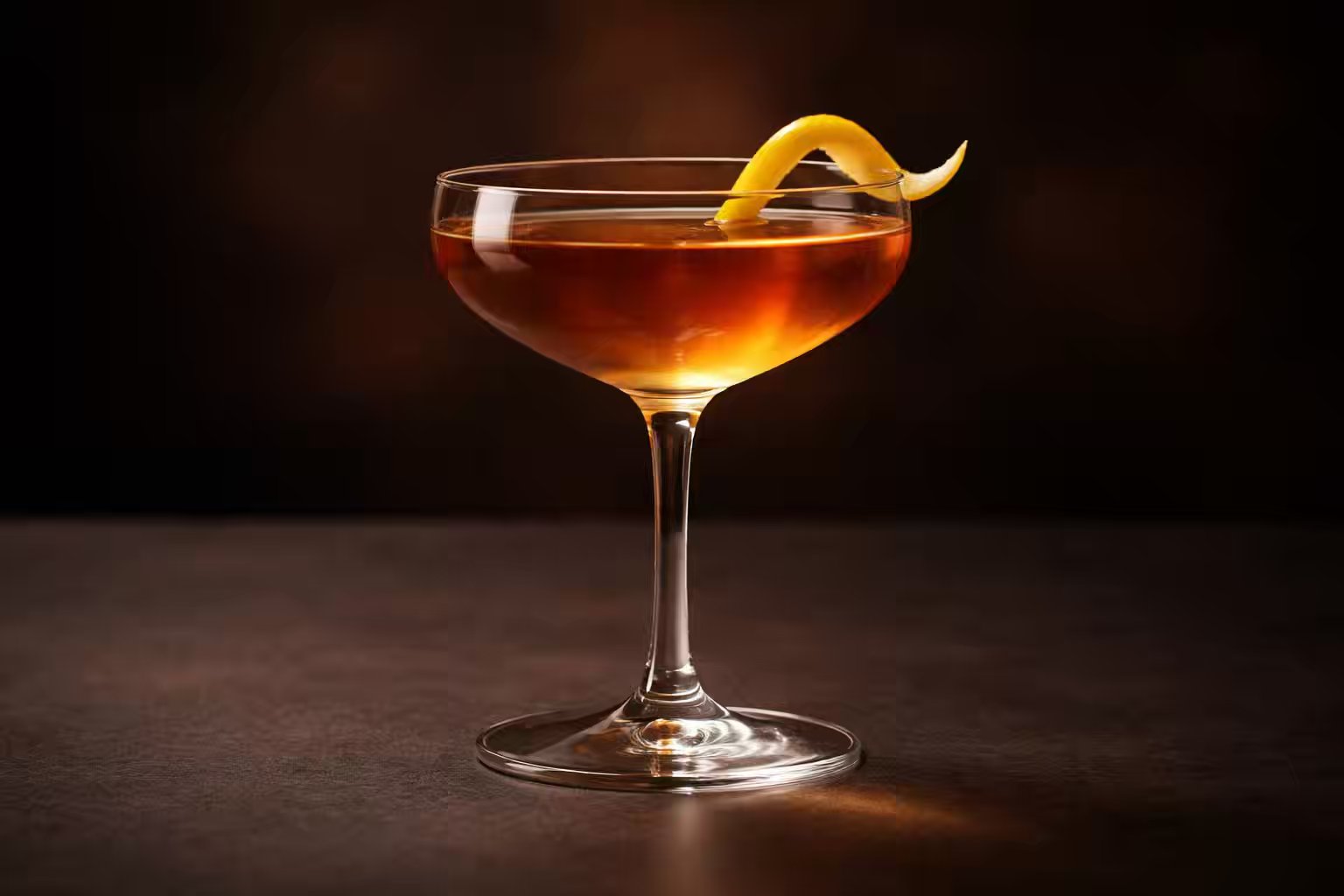 Ce Soir (This Evening)