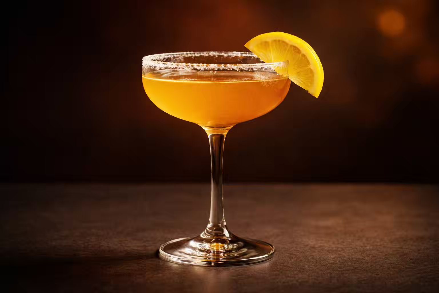 Celtic Margarita