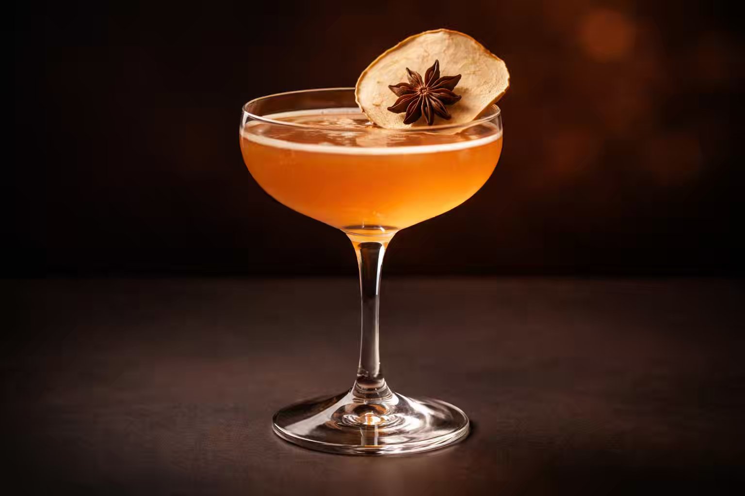 C'est la Vie (That's Life)