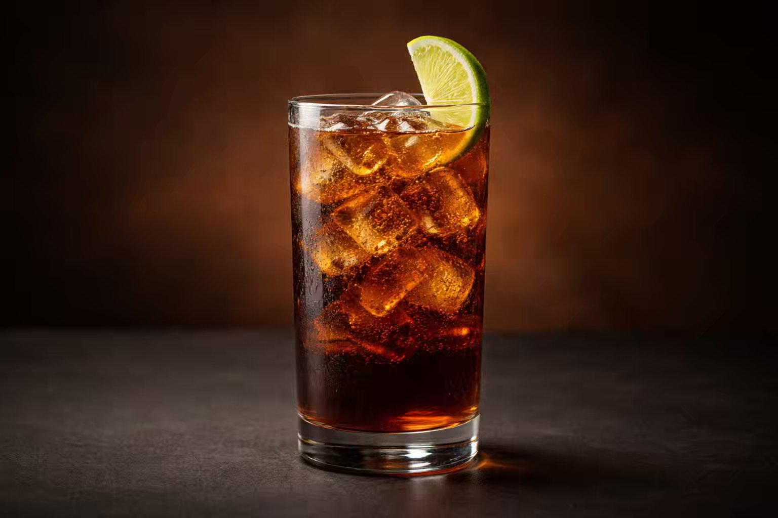 Cuba Libre