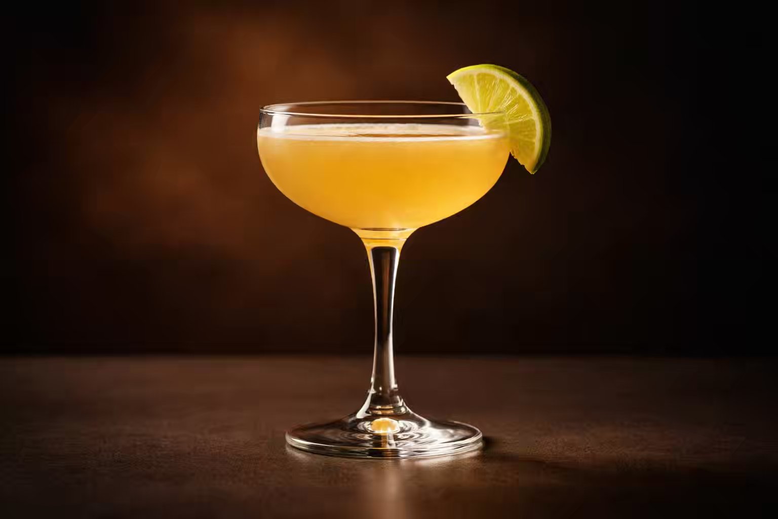 Royal Bermuda Yacht Club