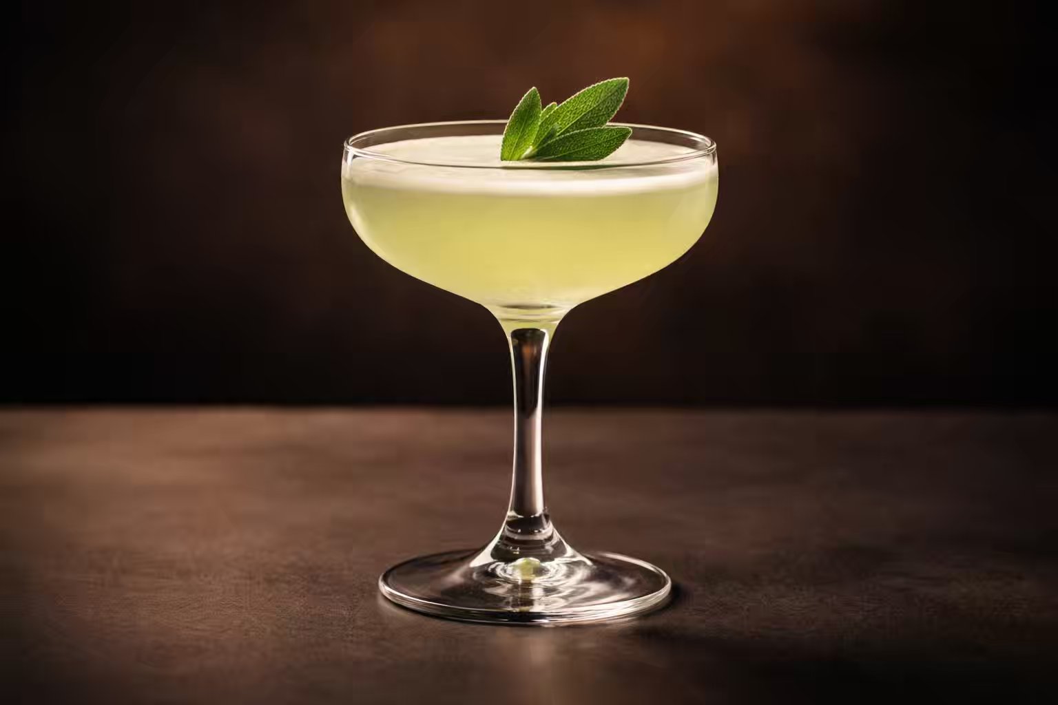 Espiritu de Santiago