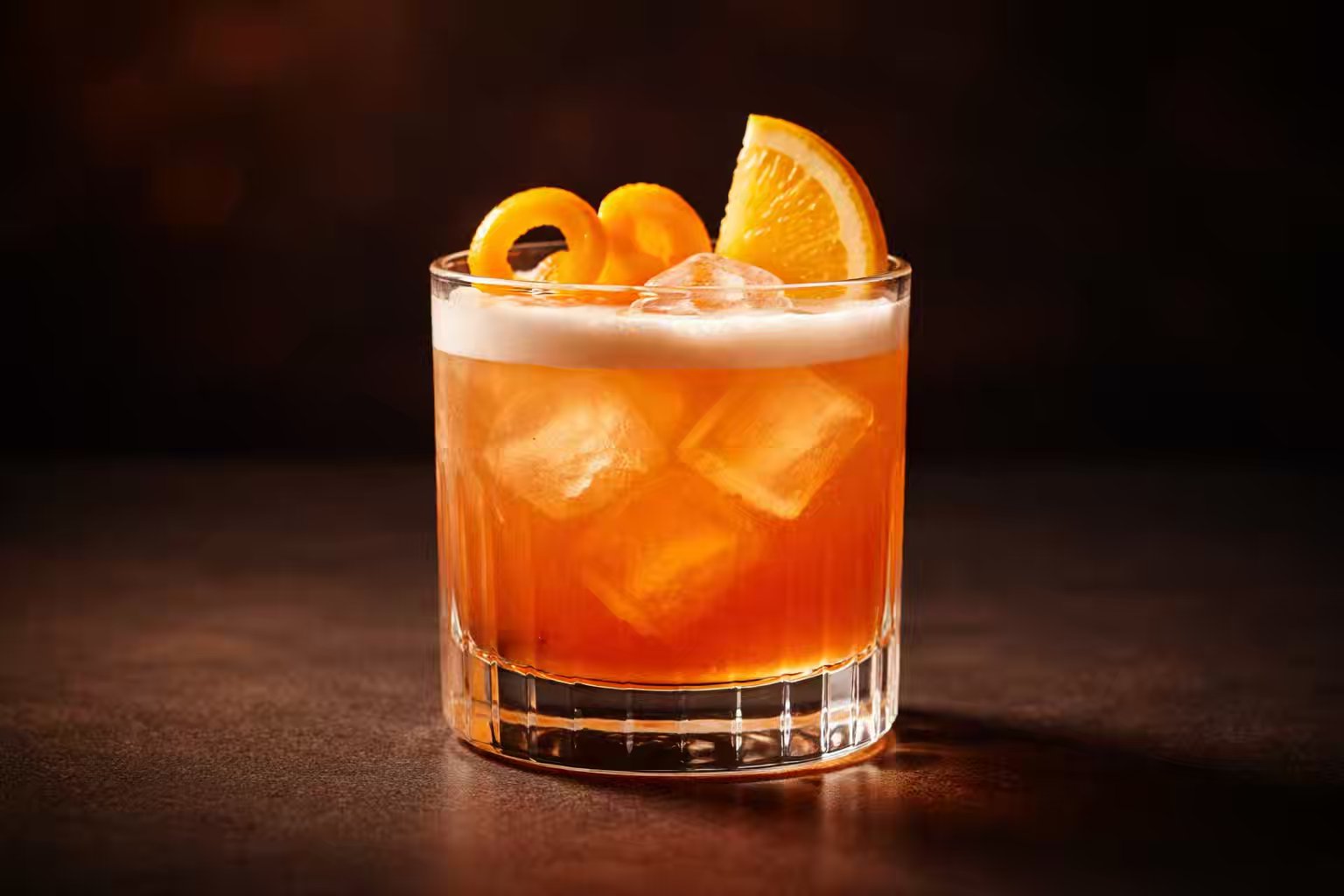 La Bouche Reelle (The Real Mouth)