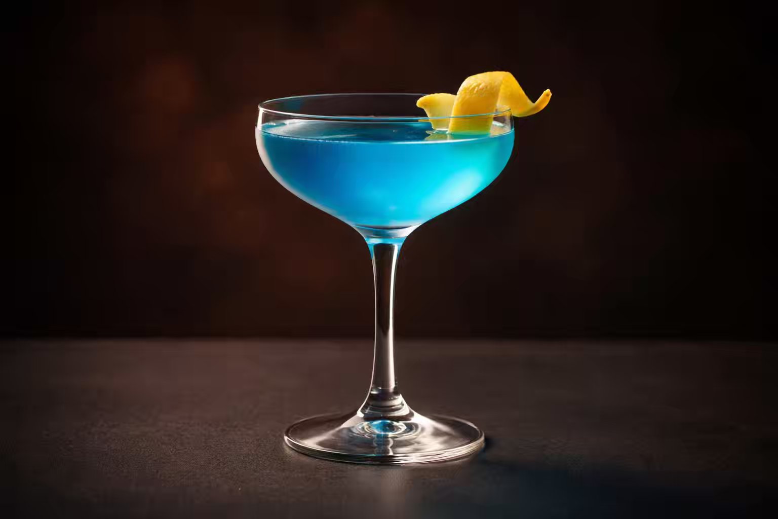 Corpse Reviver No.Blue