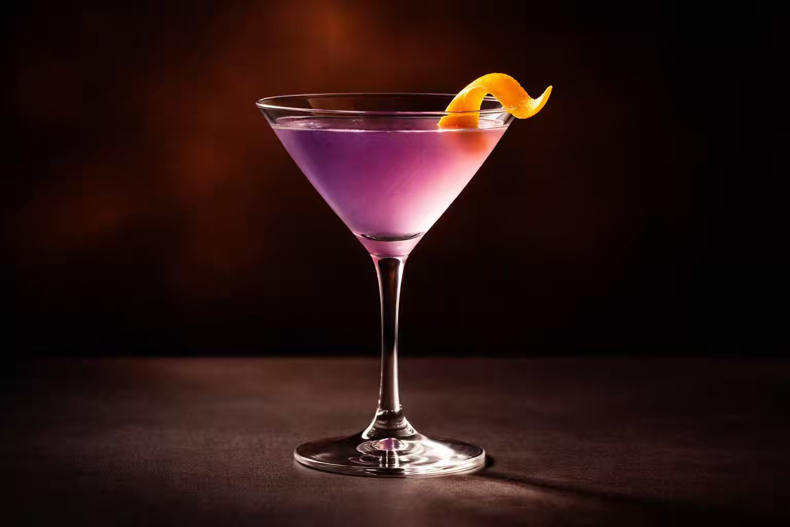Jupiter Martini