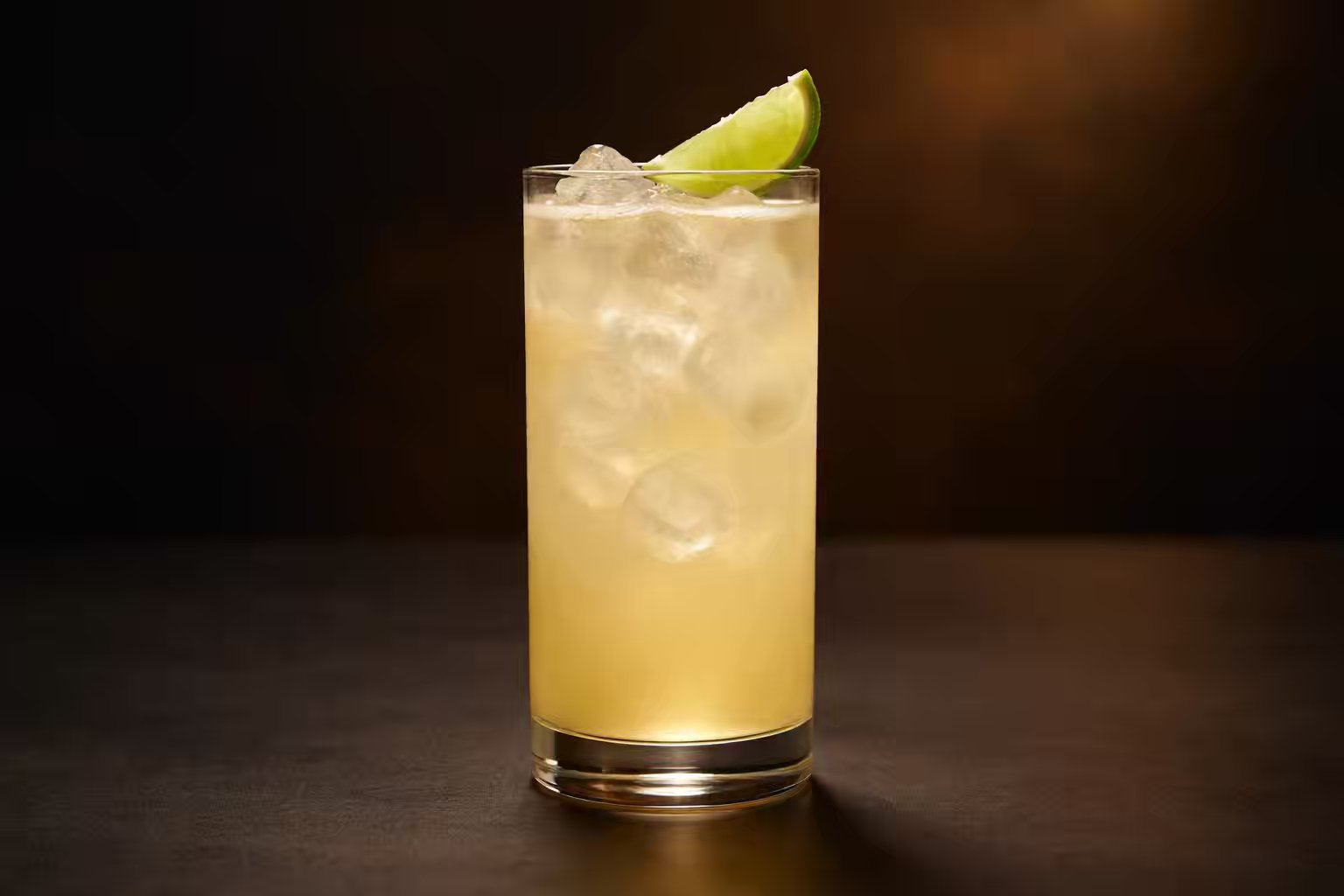 Death In The Gulf Stream