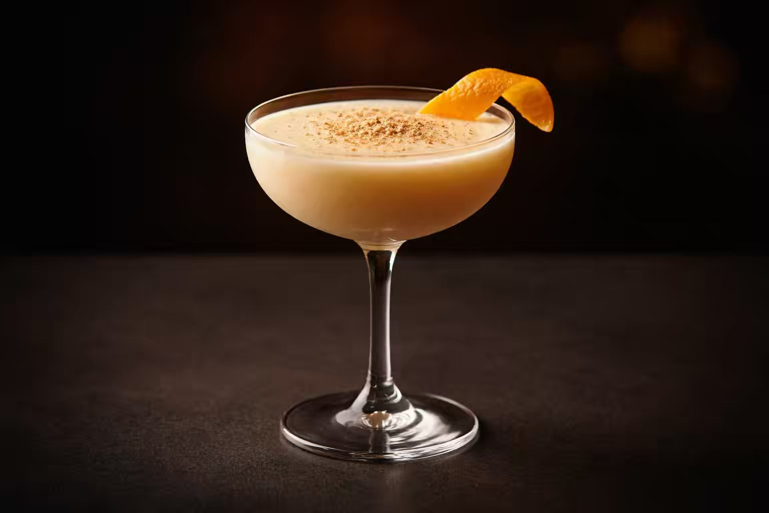 Christmas Velvet Alexander