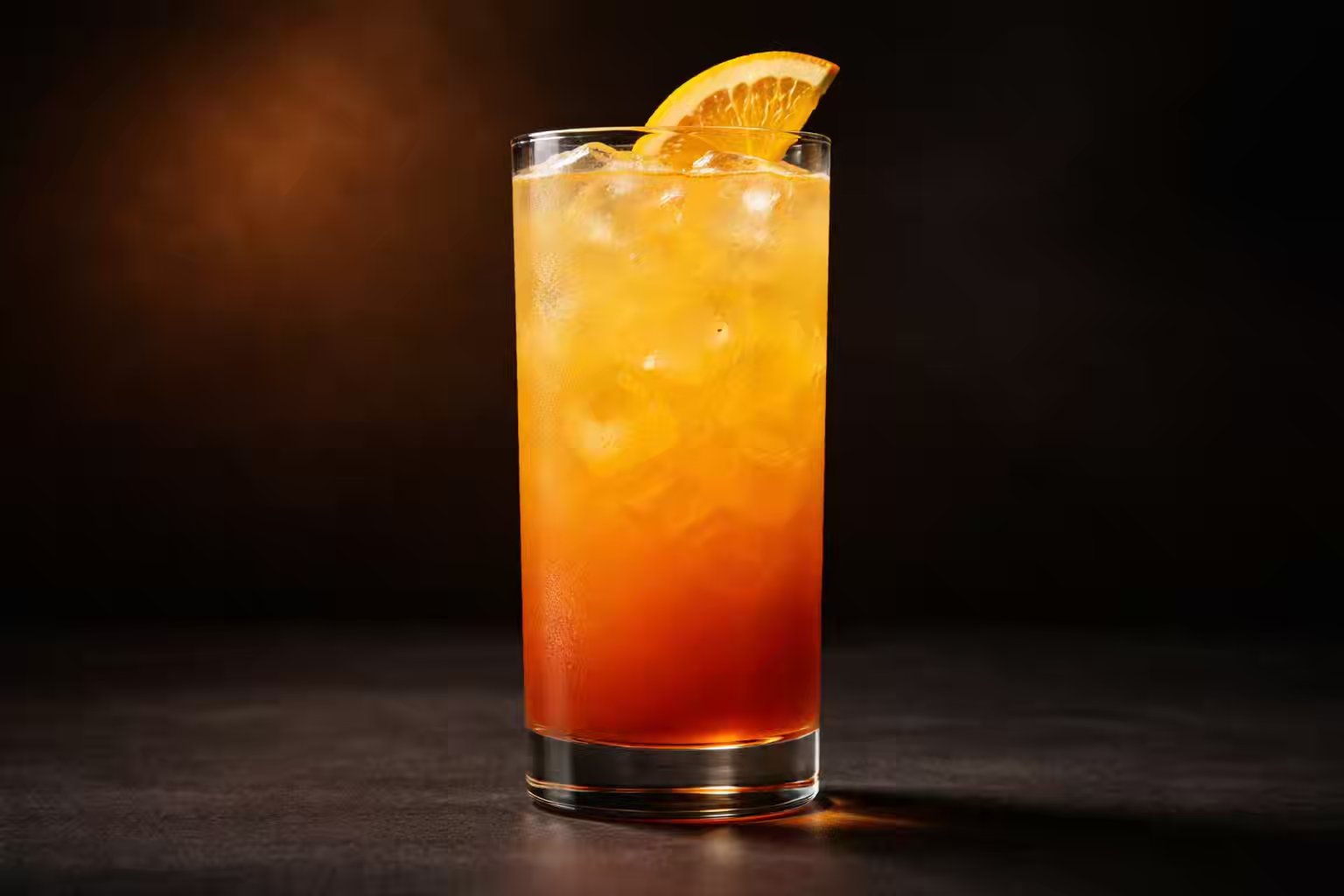 Slow Comfortable Screw Against a Cold Hard Wall