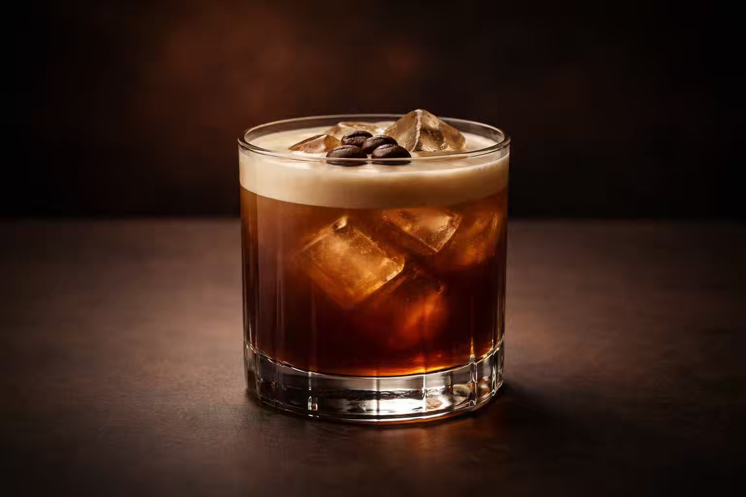 Pharmaceutical Stimulant