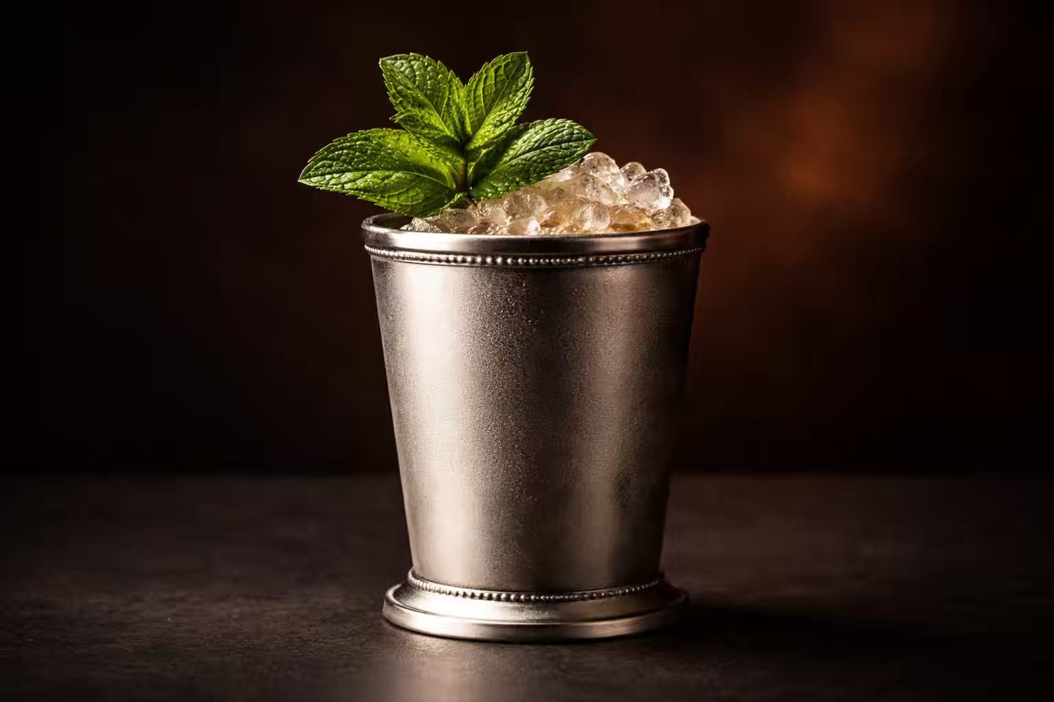 Heather Julep