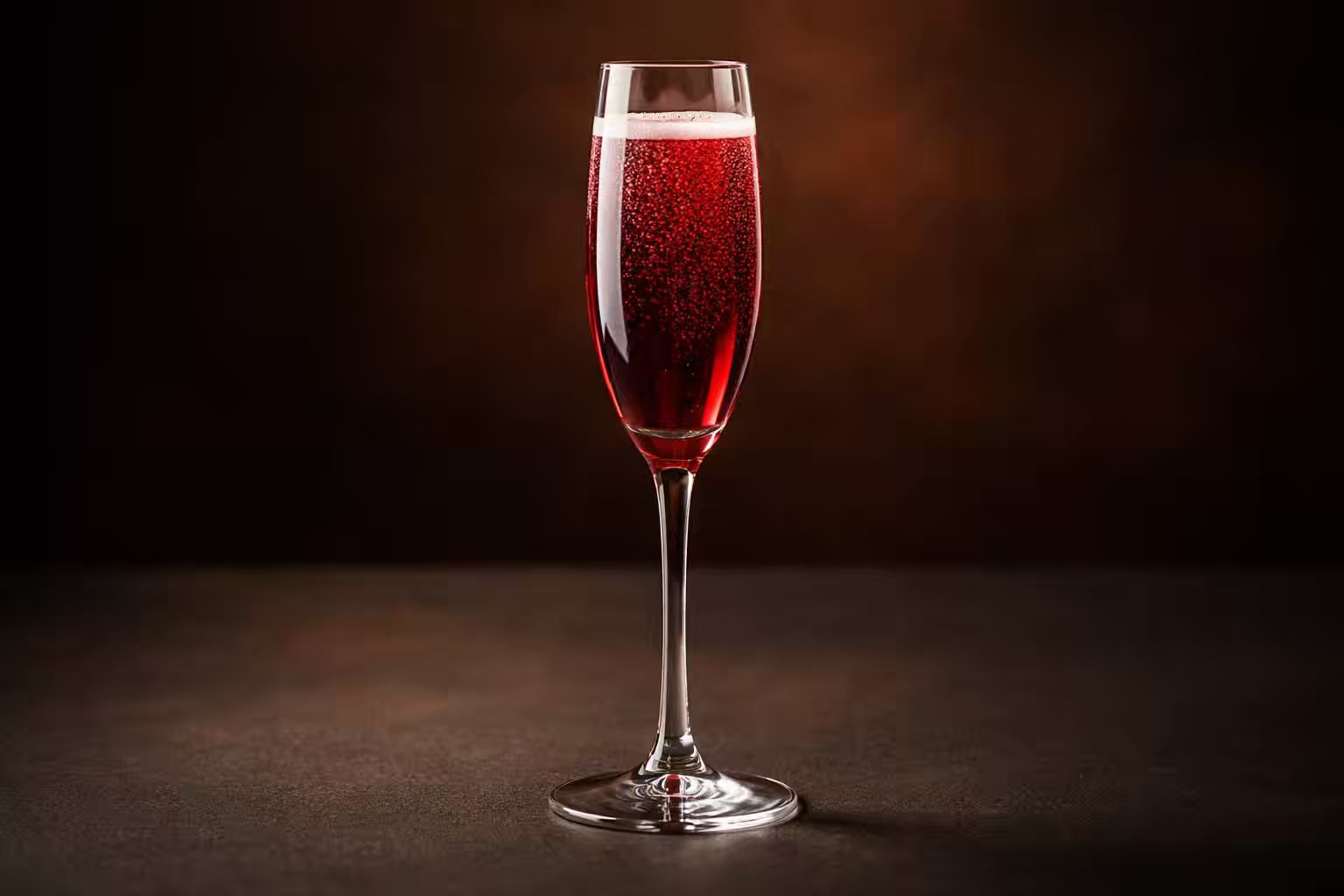 Kir Imperial