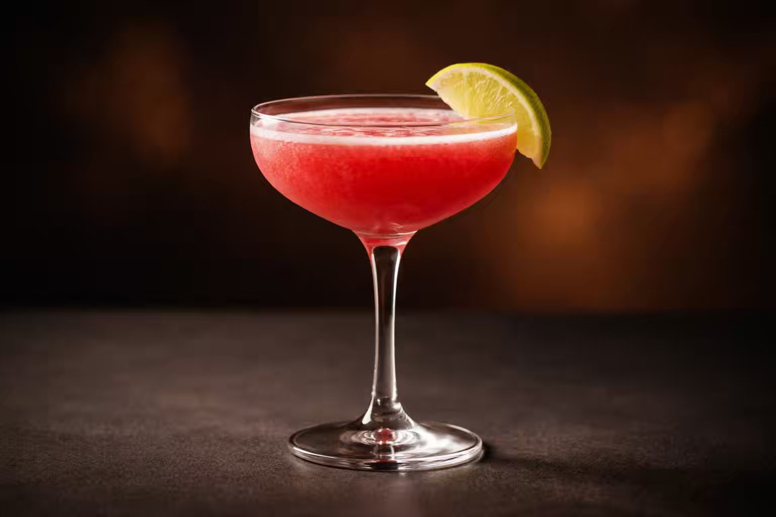 Raspberry Margarita
