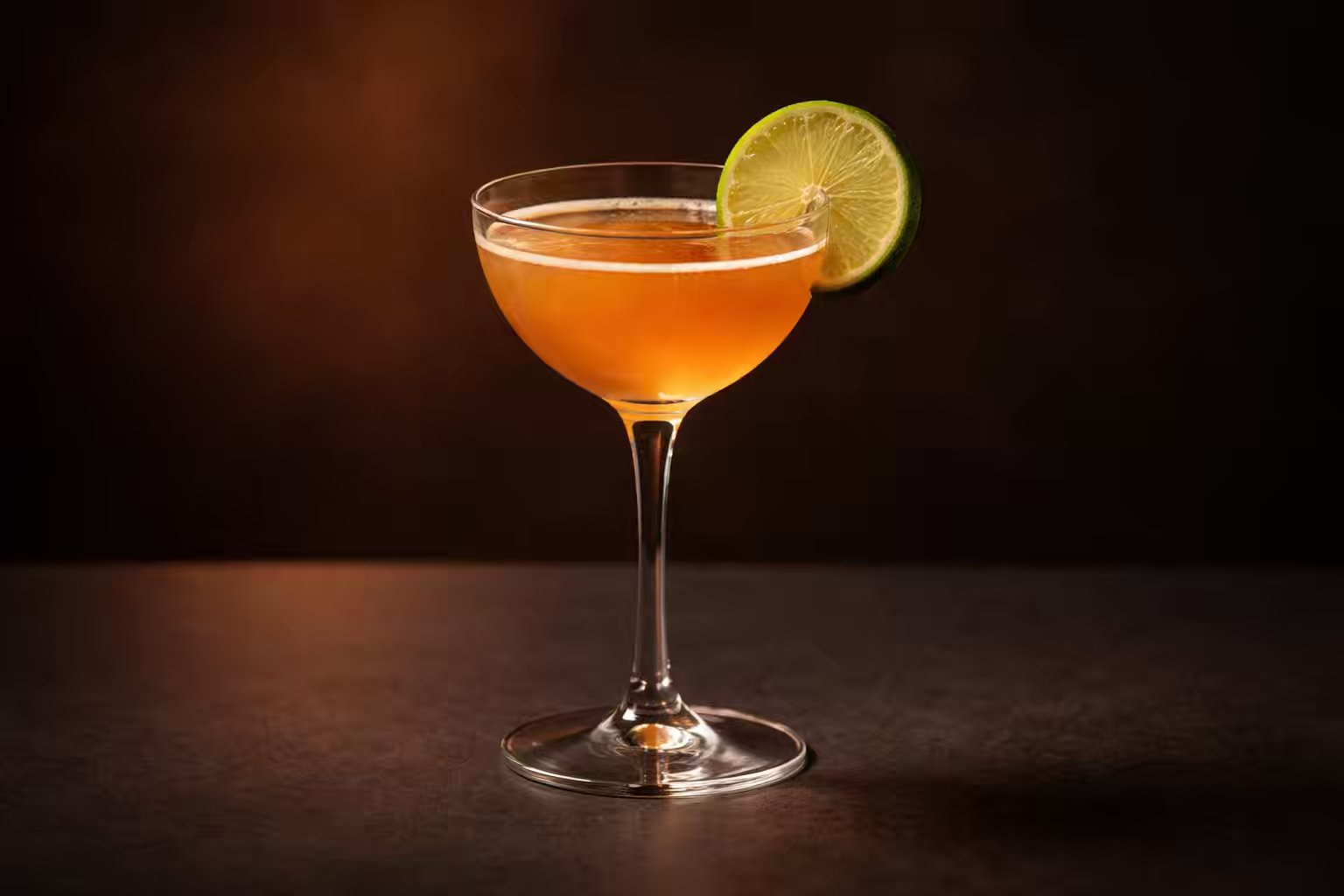 Bonnie Prince Charlie