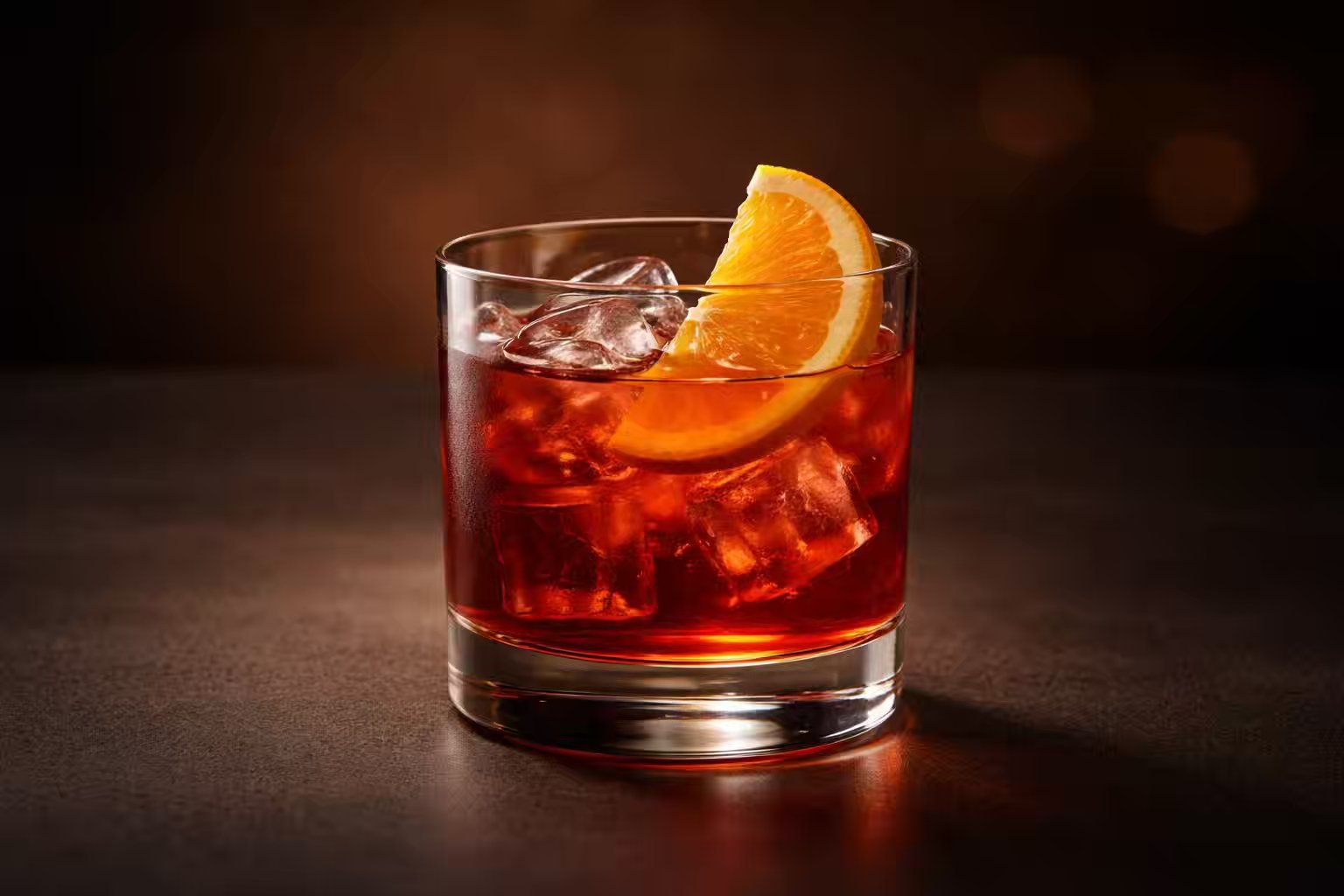 Milano Torino (Mi-To)