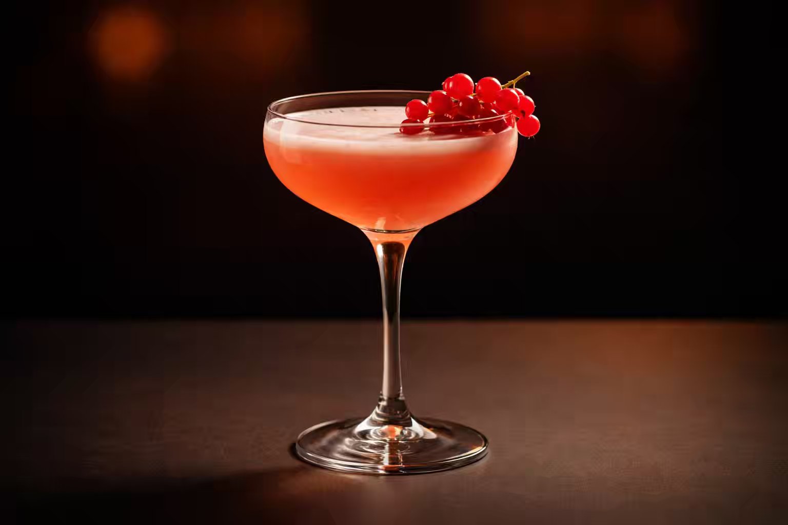 Dutch Artist's Special