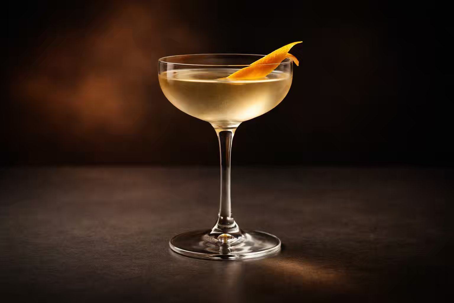 Turf Club (1895, George Kappeler)