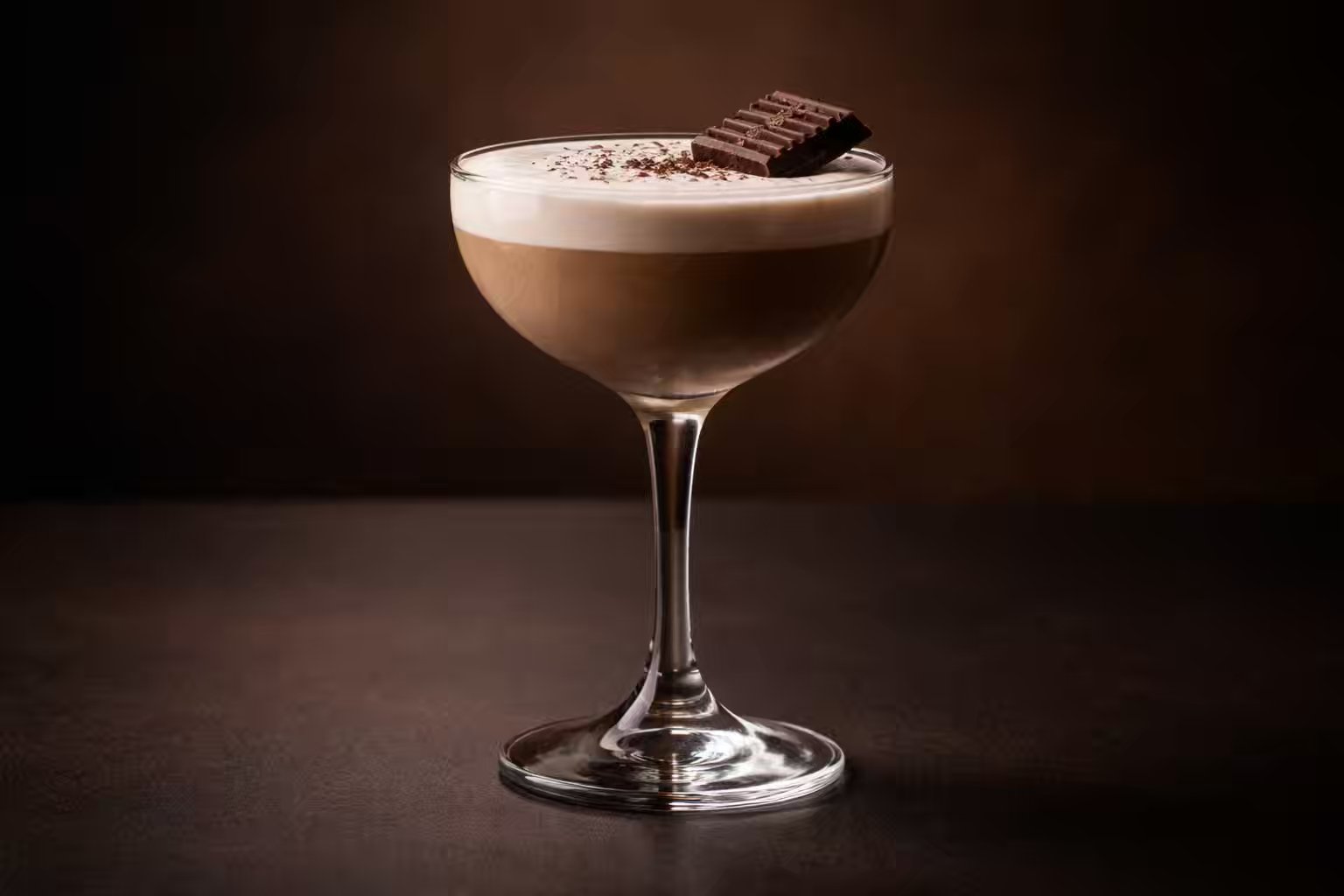 Dairy Milk Chocolate