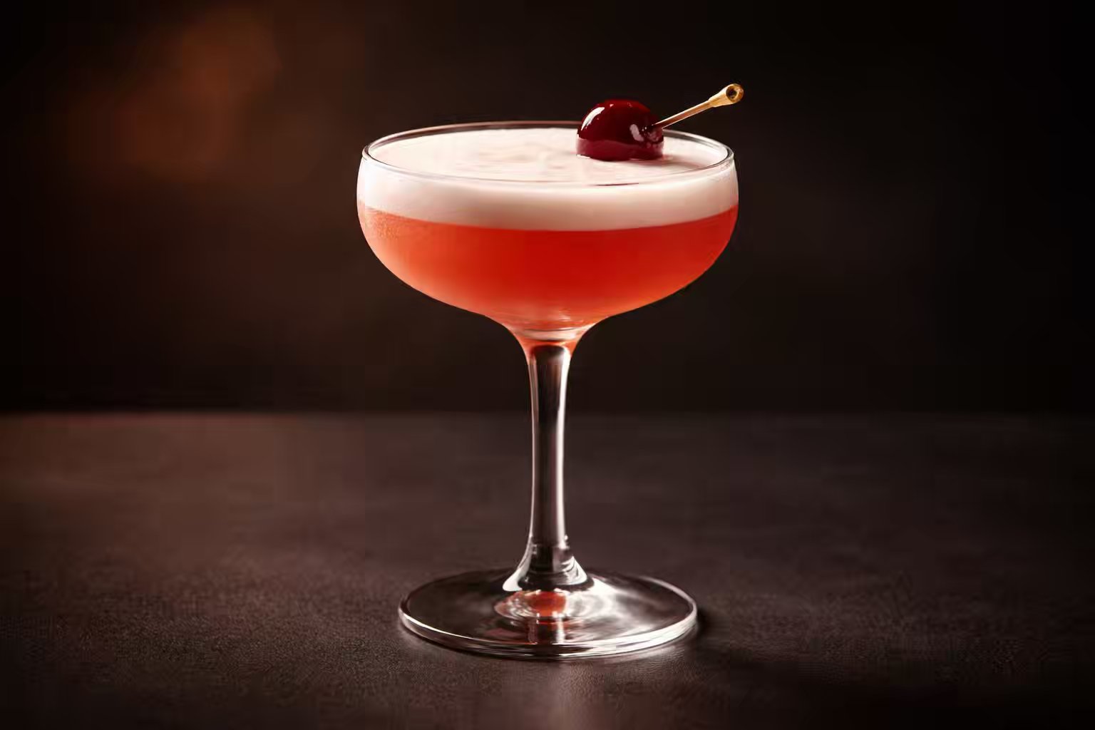 Rossa Sour