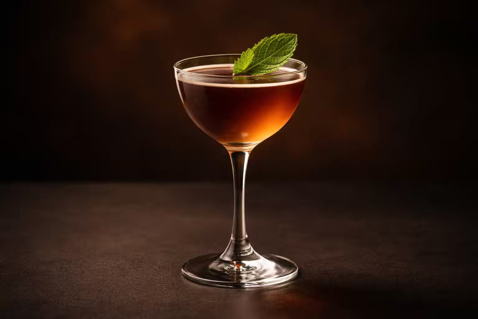 Savoy Corpse Reviver (by Joe Gilmore)