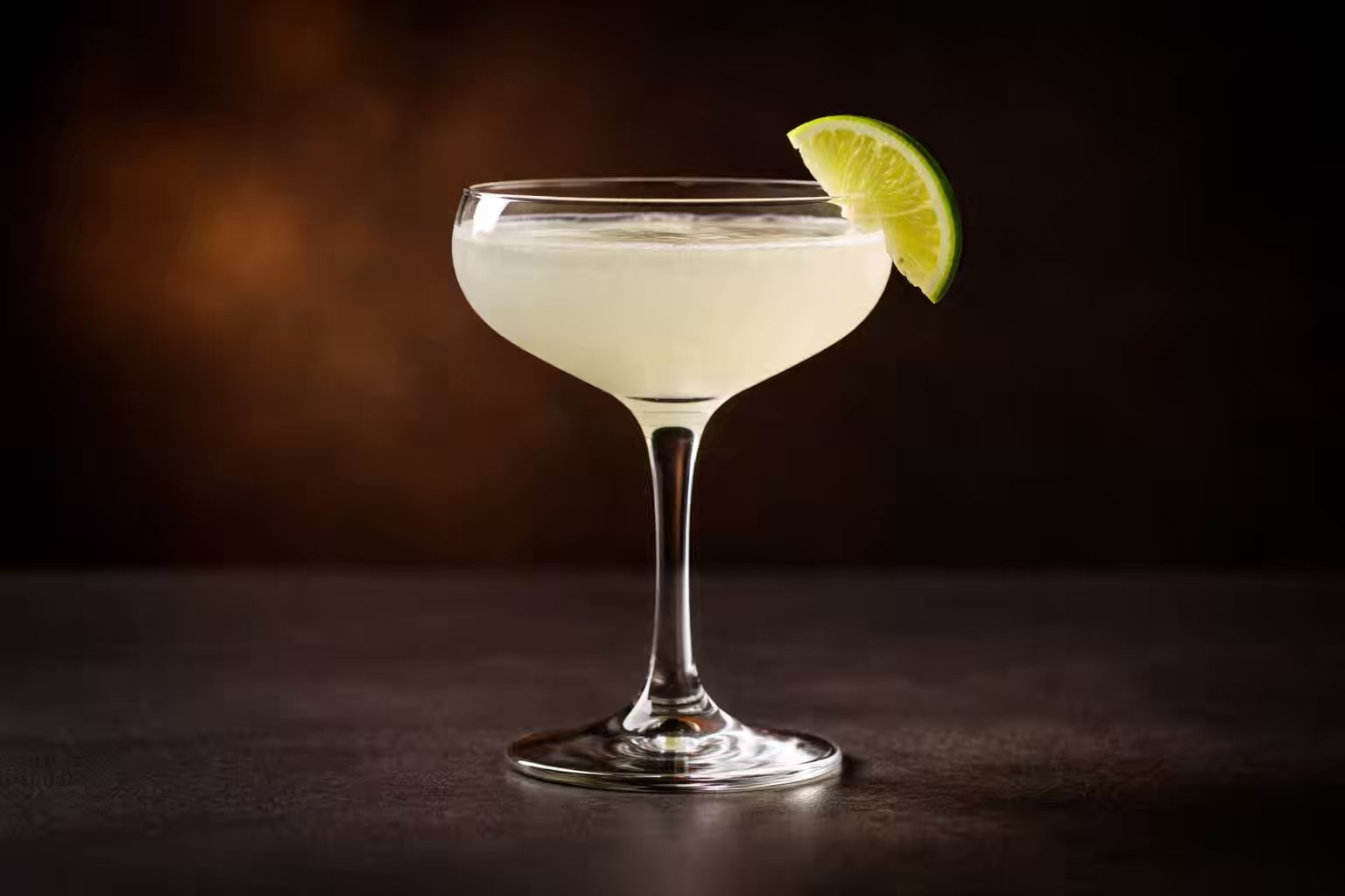 Eccentrica Daiquiri
