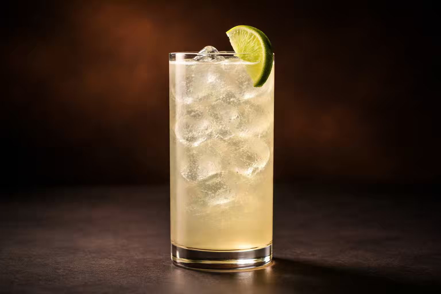 Limey Mule
