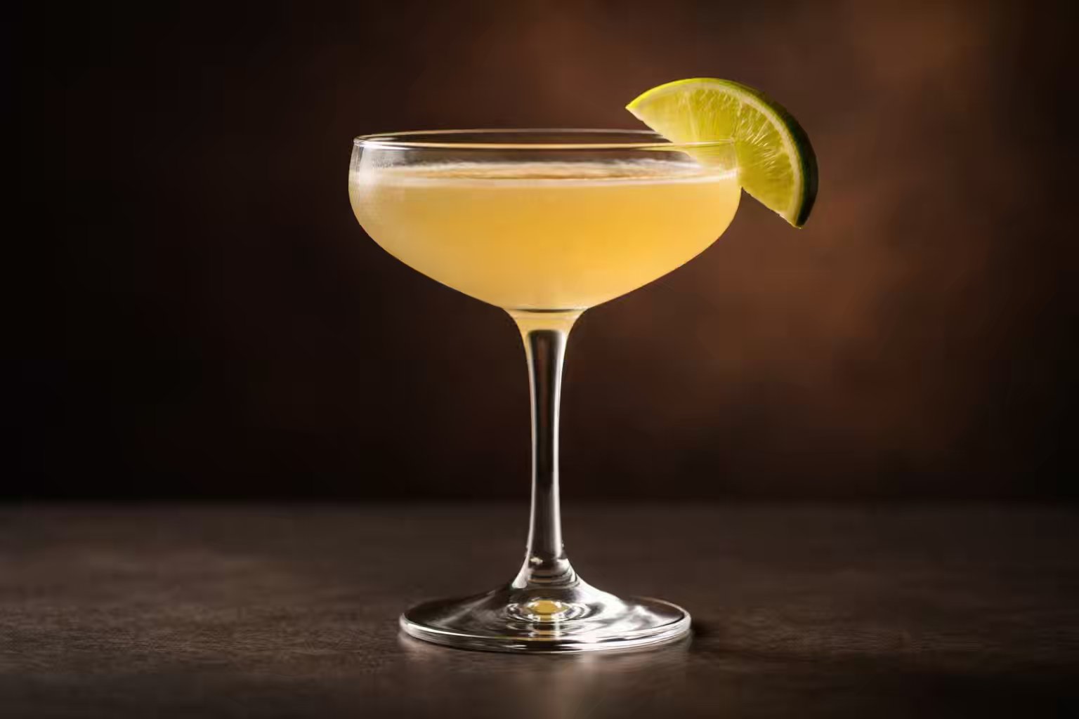 Cadillac Margarita (AKA Grand Margarita)