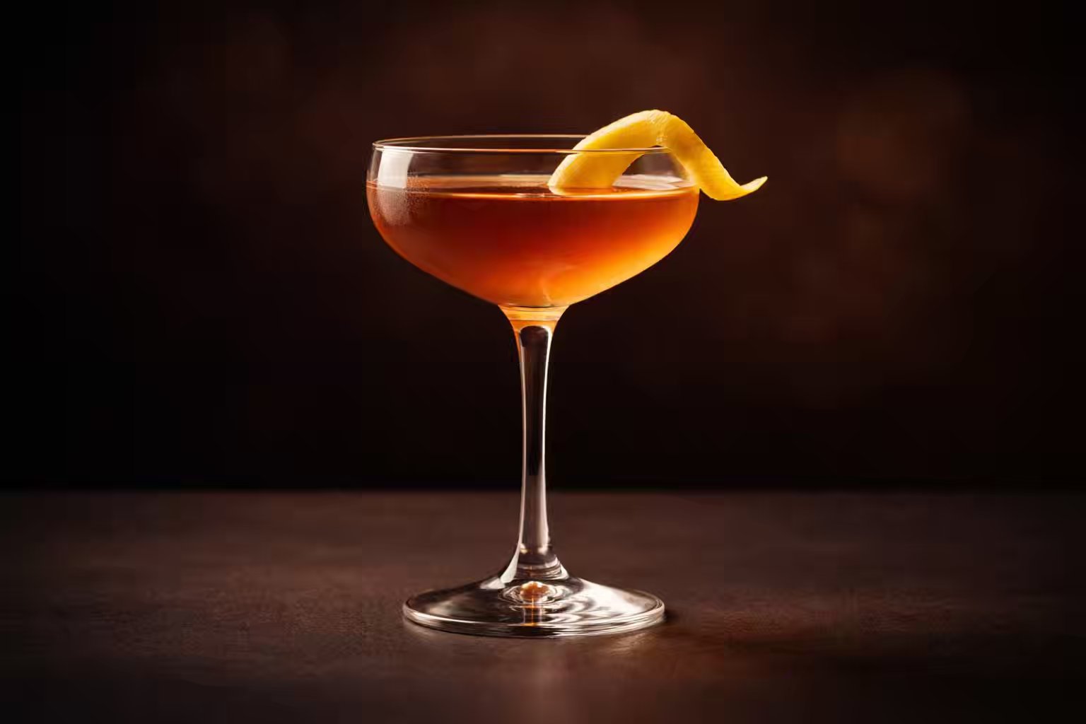 Piaggio Vespa Sidecar