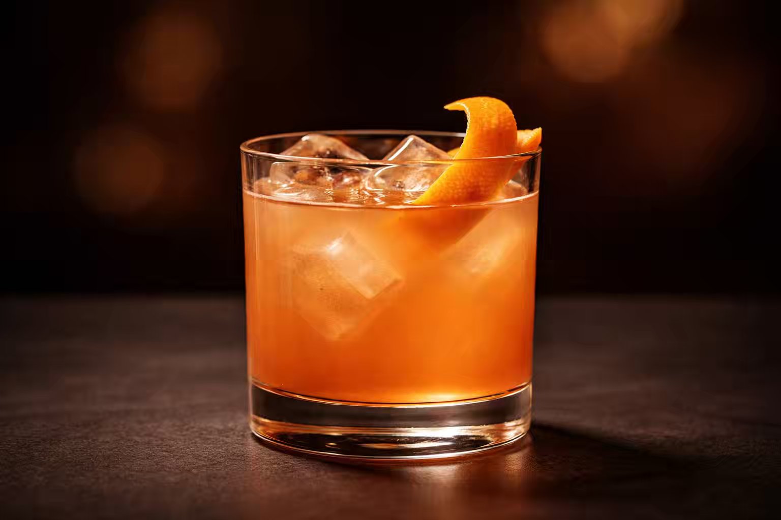 The Good, The Bad and the Ugni