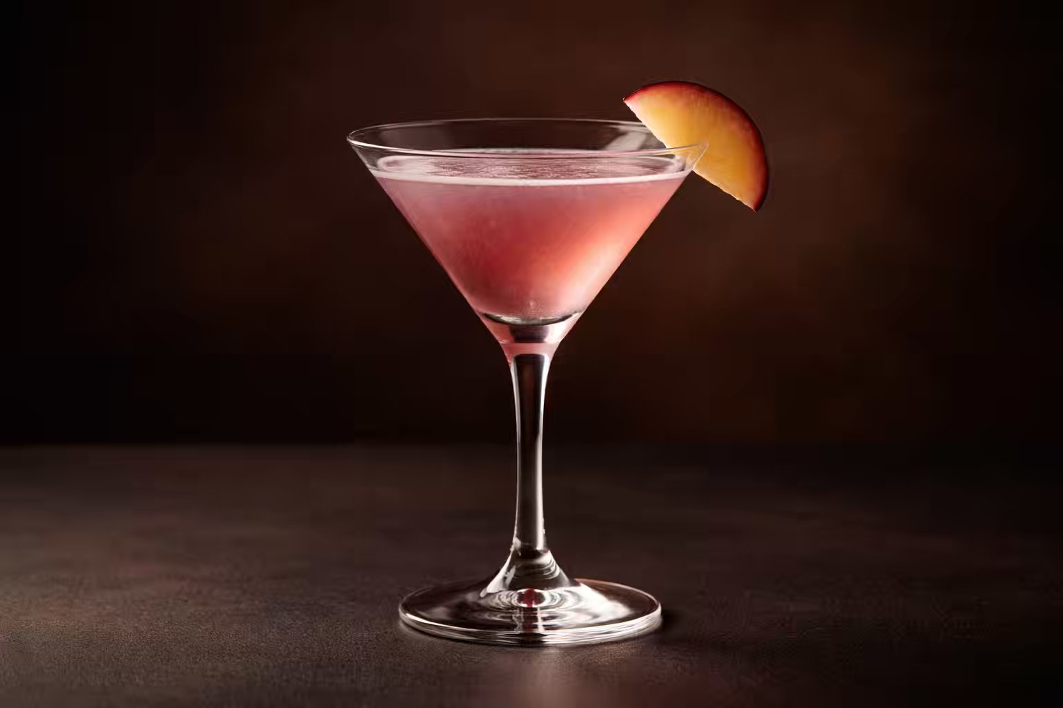 Plum Vodkatini