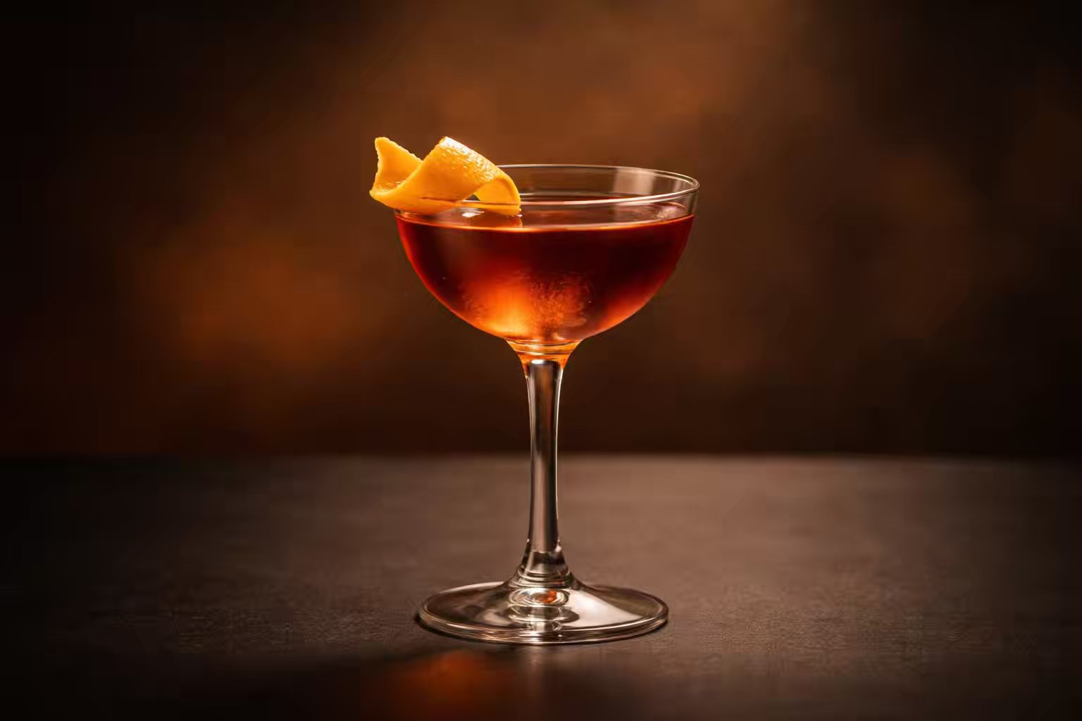 Bittersweet Symphony No.2