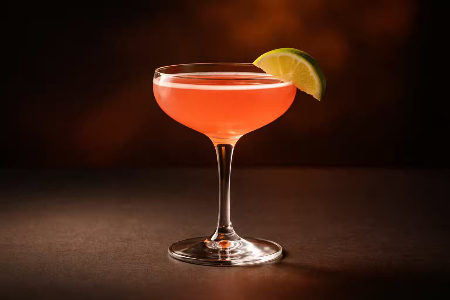 Funky Pirate Daiquiri