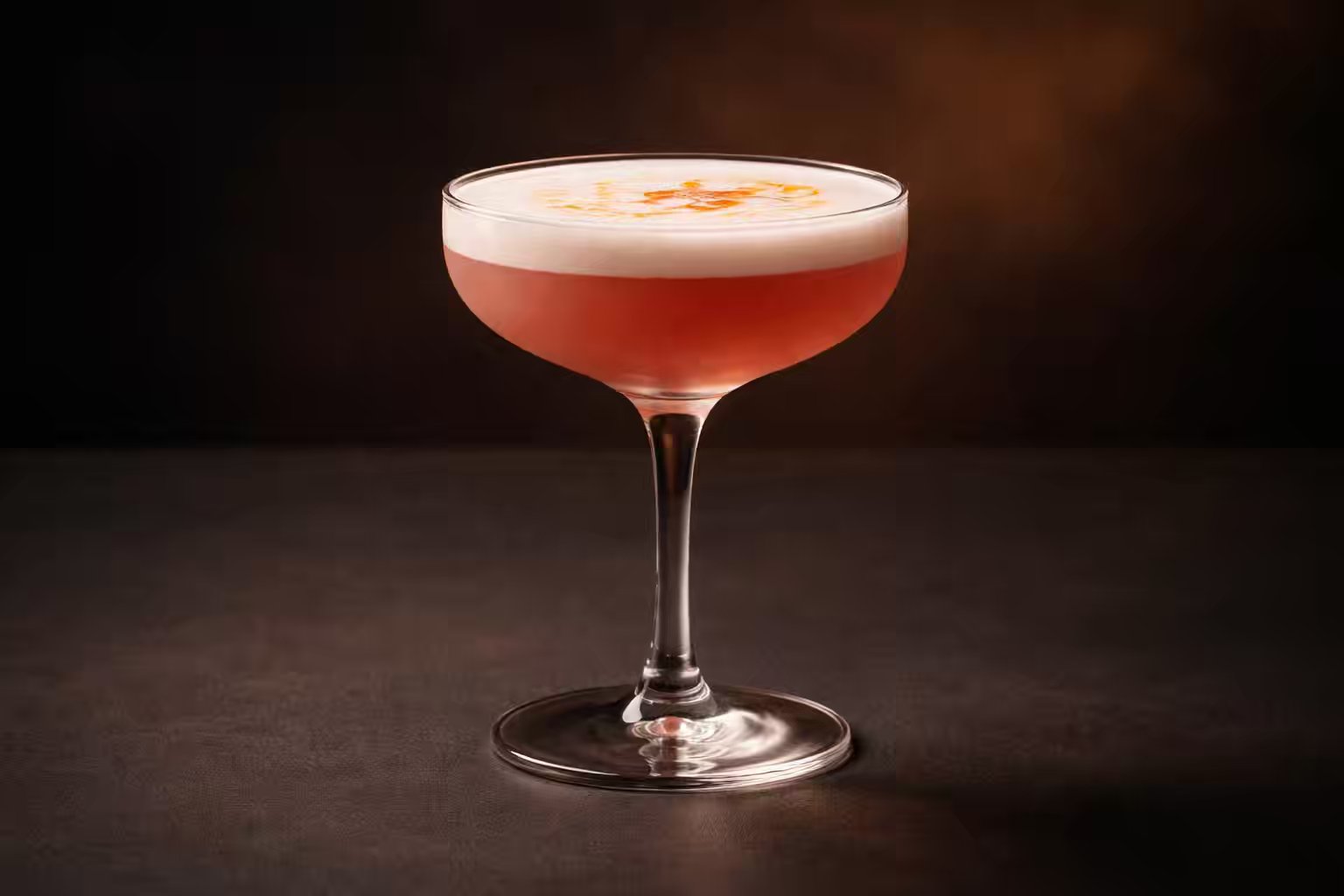 Kiss the Boys Goodbye