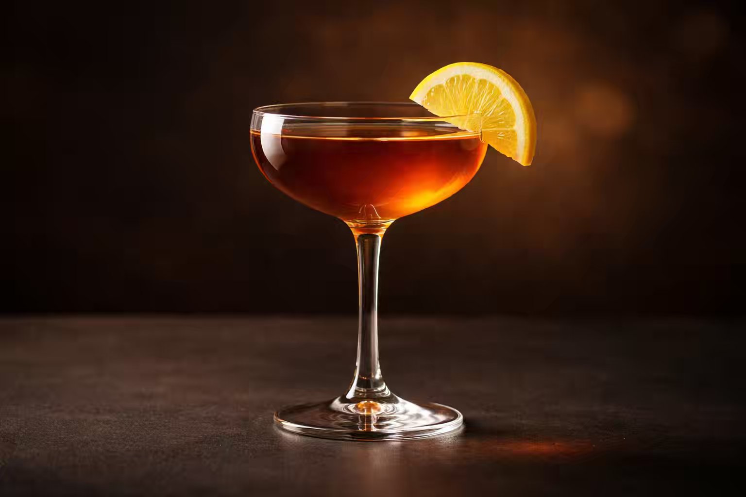 Detroit Athletic Club