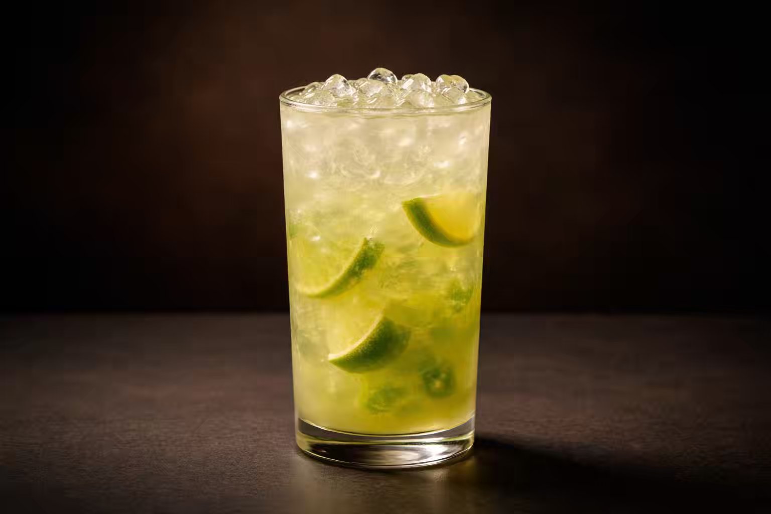 Caipirinha