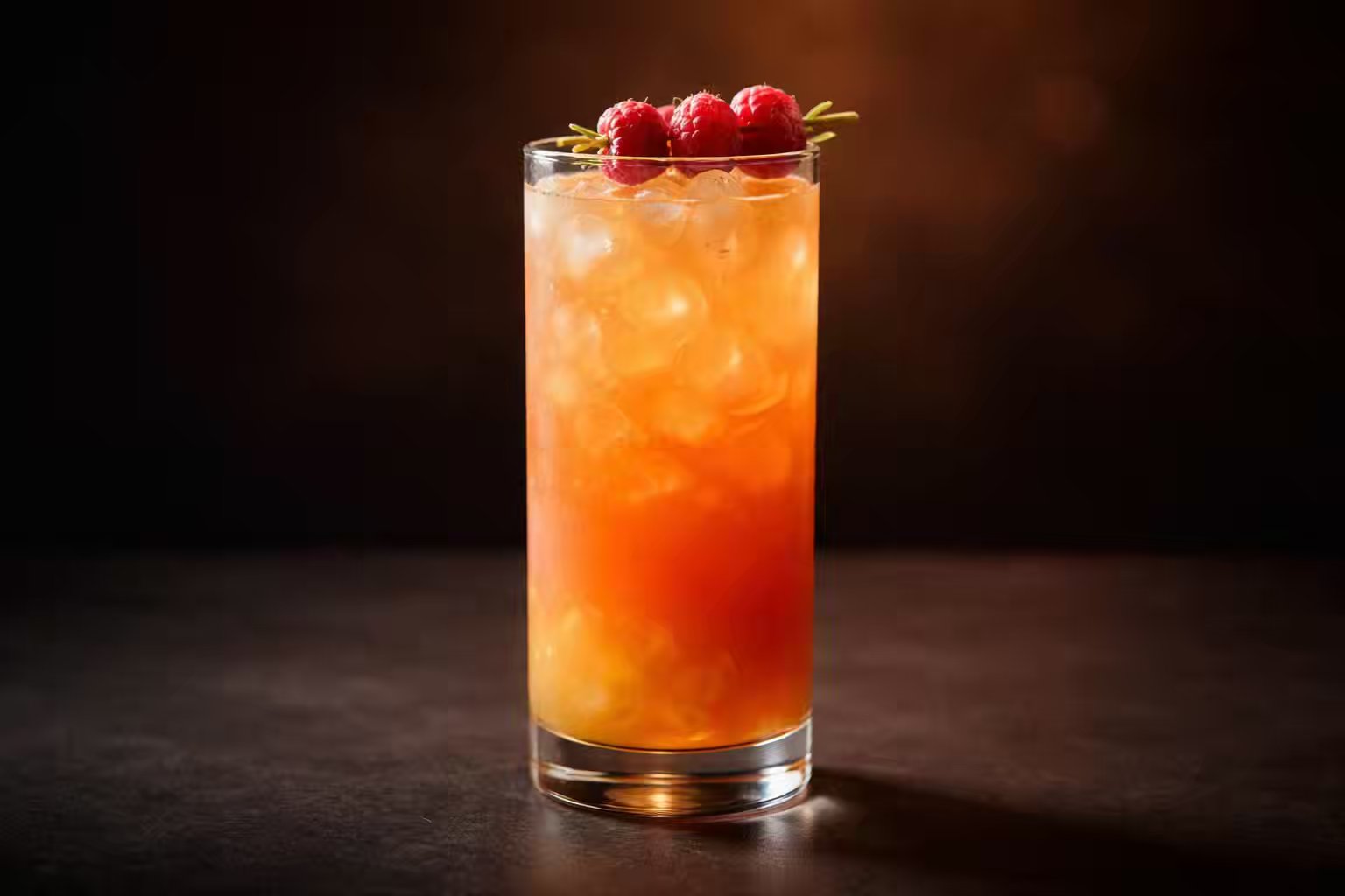 Prince of Wales Punch