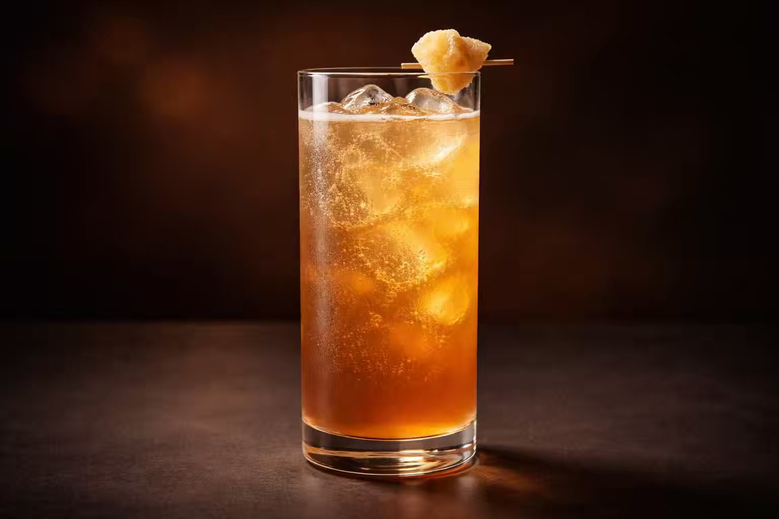 Roman Highball