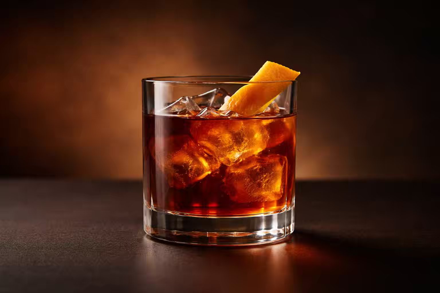 Remember the Alimony